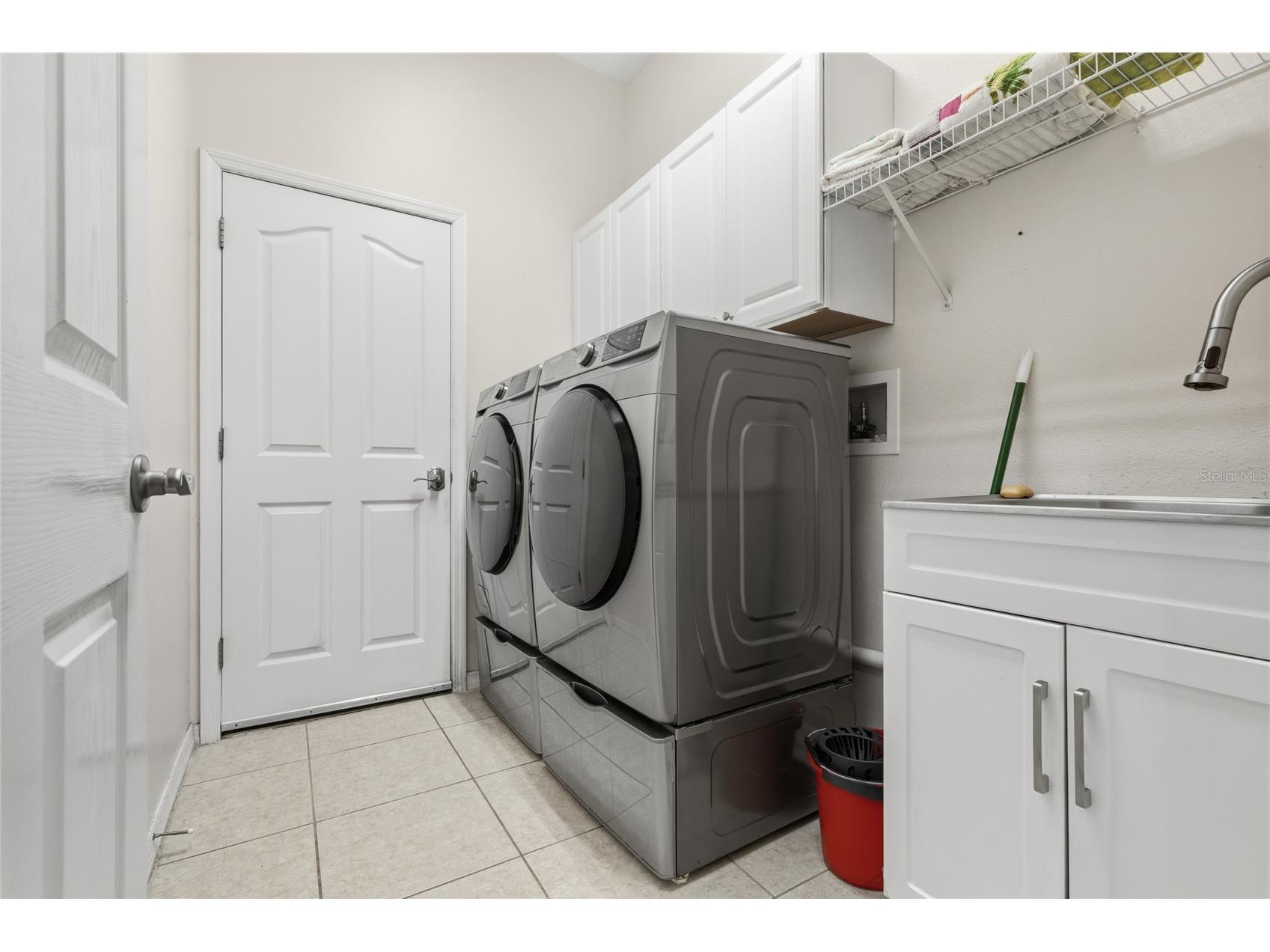 5104 Big Stand Lane Wimauma FL 33598 TB8509341 image41