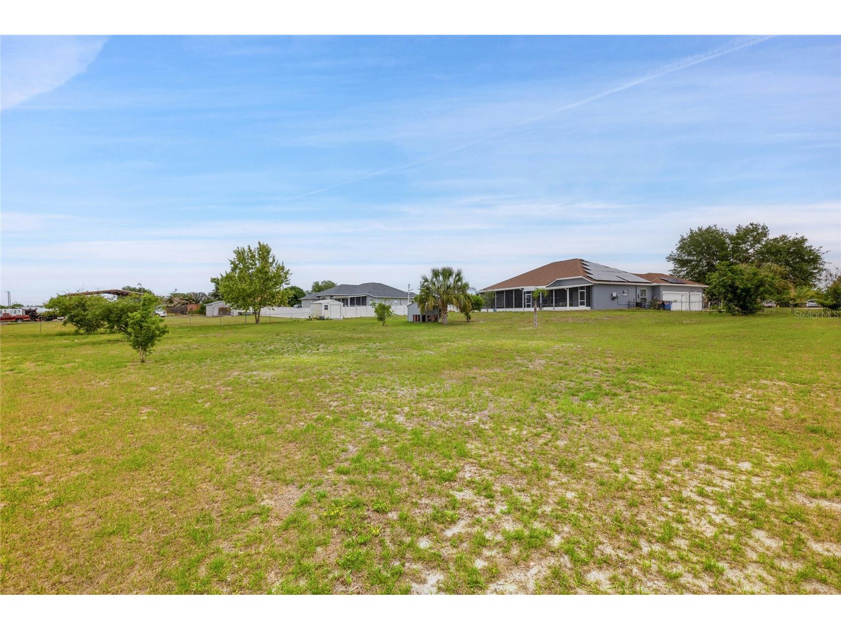 5104 Big Stand Lane Wimauma FL 33598 TB8509341 image5
