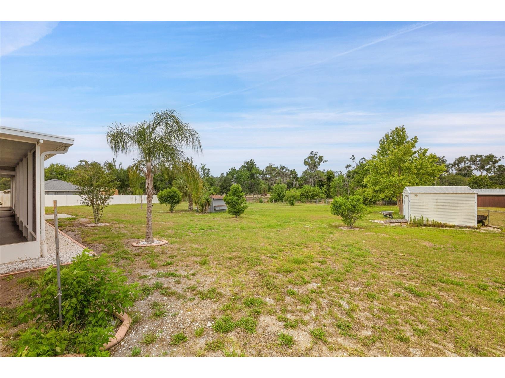 5104 Big Stand Lane Wimauma FL 33598 TB8509341 image6