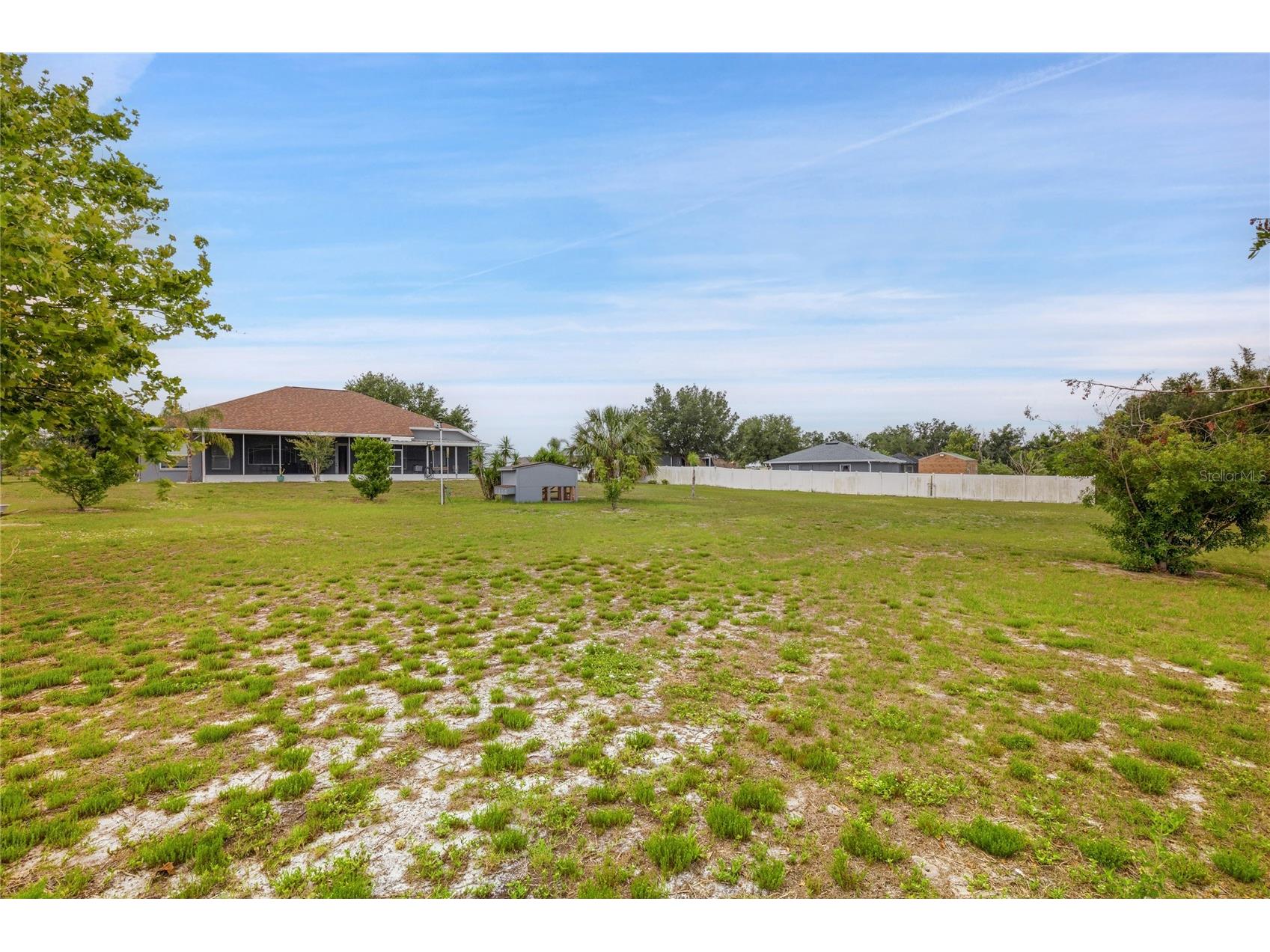 5104 Big Stand Lane Wimauma FL 33598 TB8509341 image7