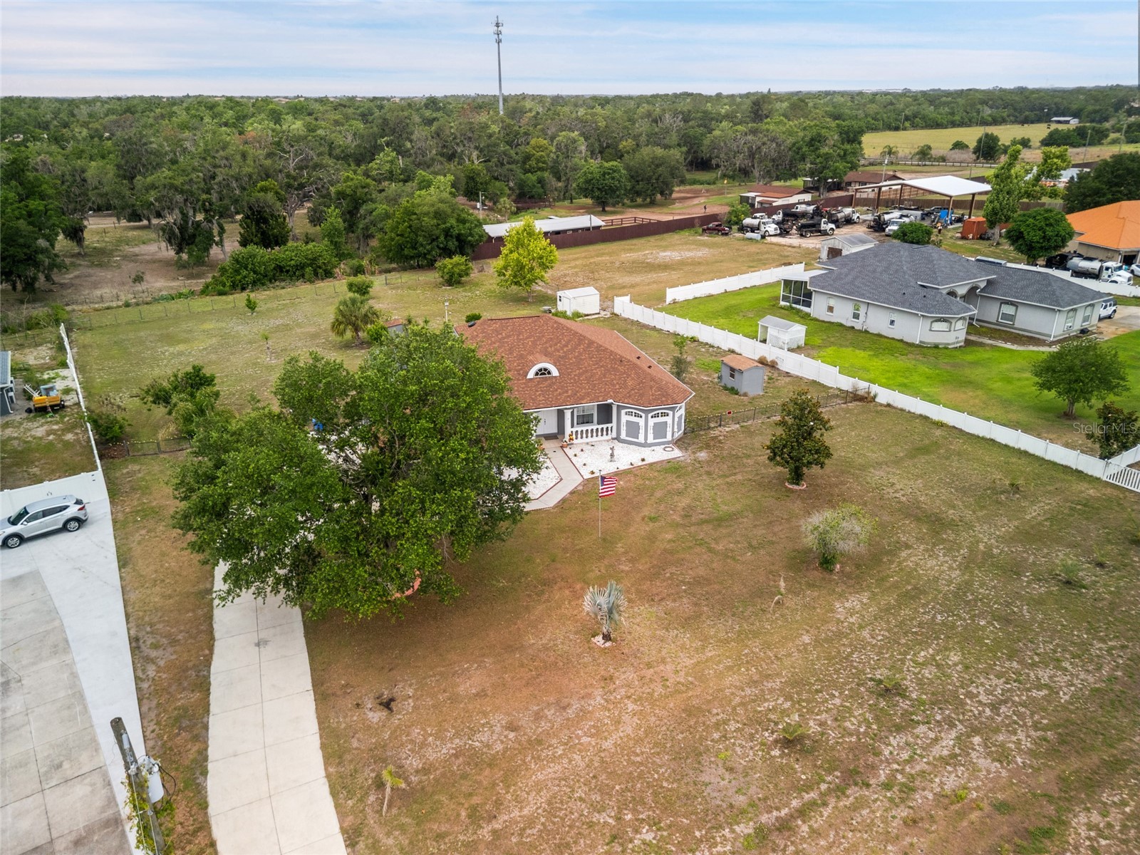 5104 Big Stand Lane Wimauma FL 33598 TB8509341 image8