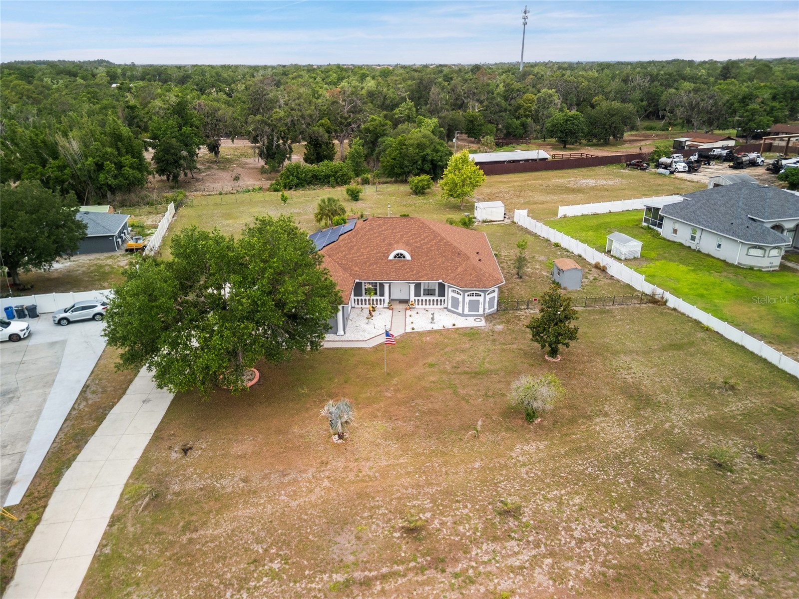 5104 Big Stand Lane Wimauma FL 33598 TB8509341 image9