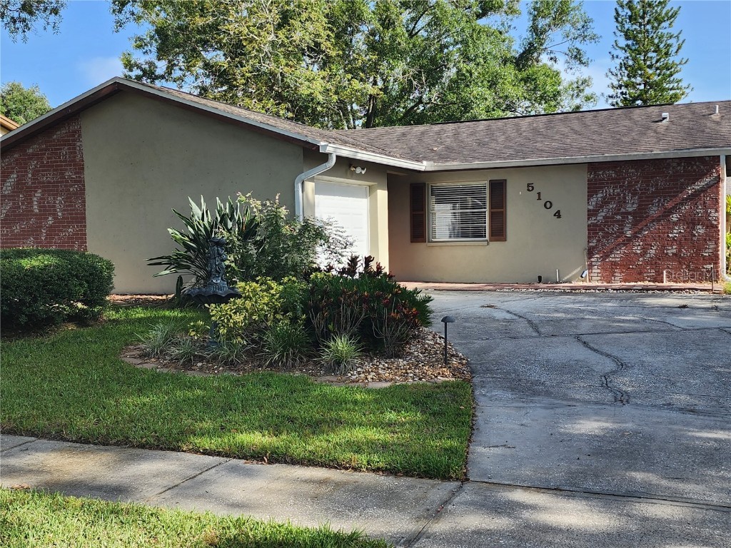 5104 Chatsworth Avenue Tampa FL 33625 U8208338 image1