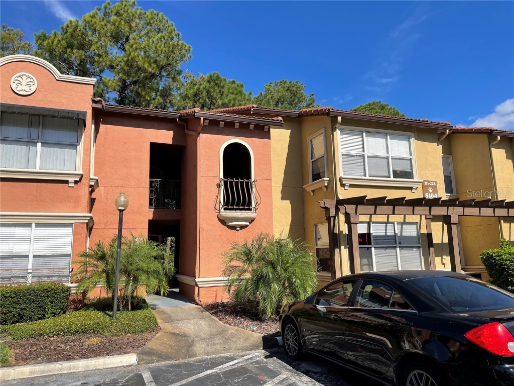 5104 Conroy Road #14 Orlando FL 32811 O5982600 image1