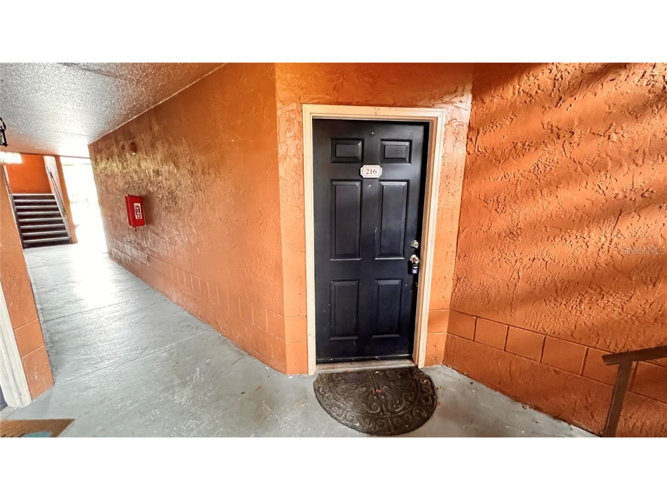 5104 Conroy Road #16 Orlando FL 32811 O6148756 image1