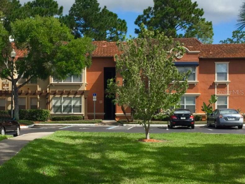 5104 Conroy Road #26 Orlando FL 32811 O6125196 image1