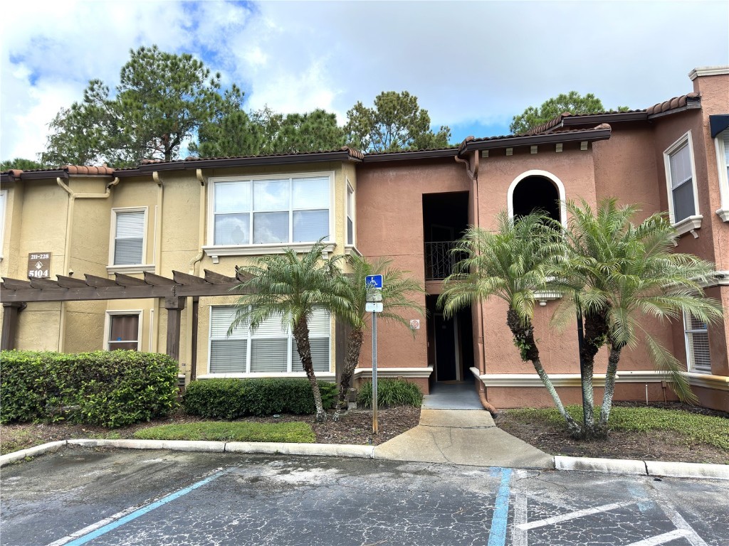 5104 Conroy Road #26 Orlando FL 32811 O6145750 image1