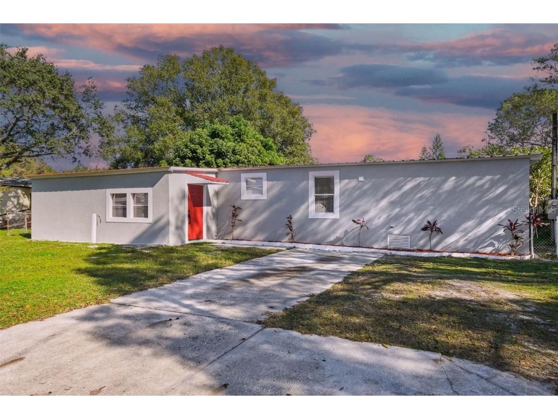 5104 Dacca Drive Tampa FL 33619 T3420053 image1