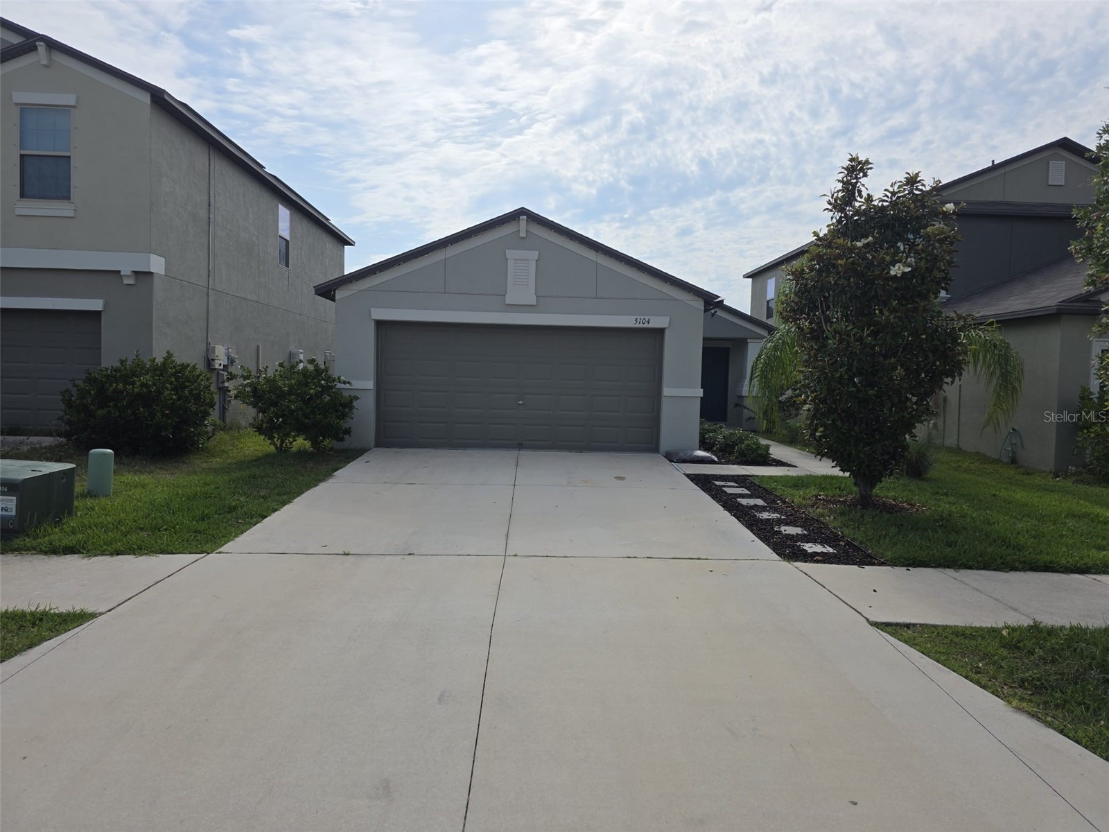 5104 Dandelion Street Apollo Beach FL 33572 S5149790 image1