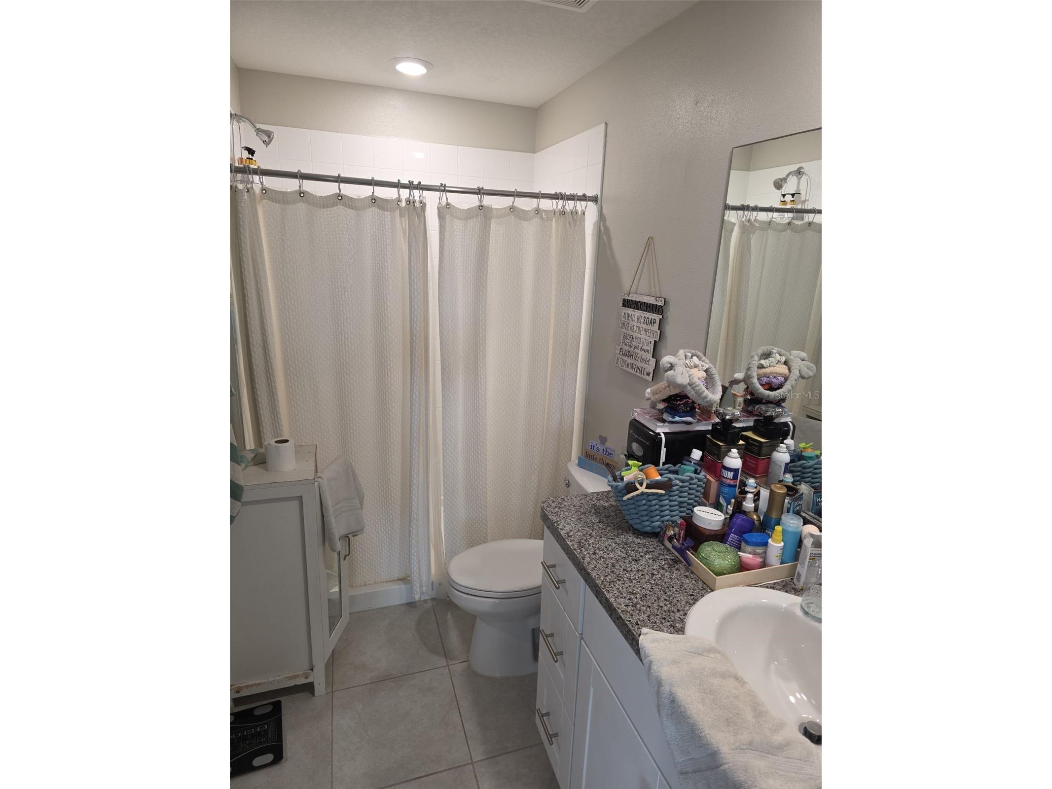 5104 Dandelion Street Apollo Beach FL 33572 S5149790 image10
