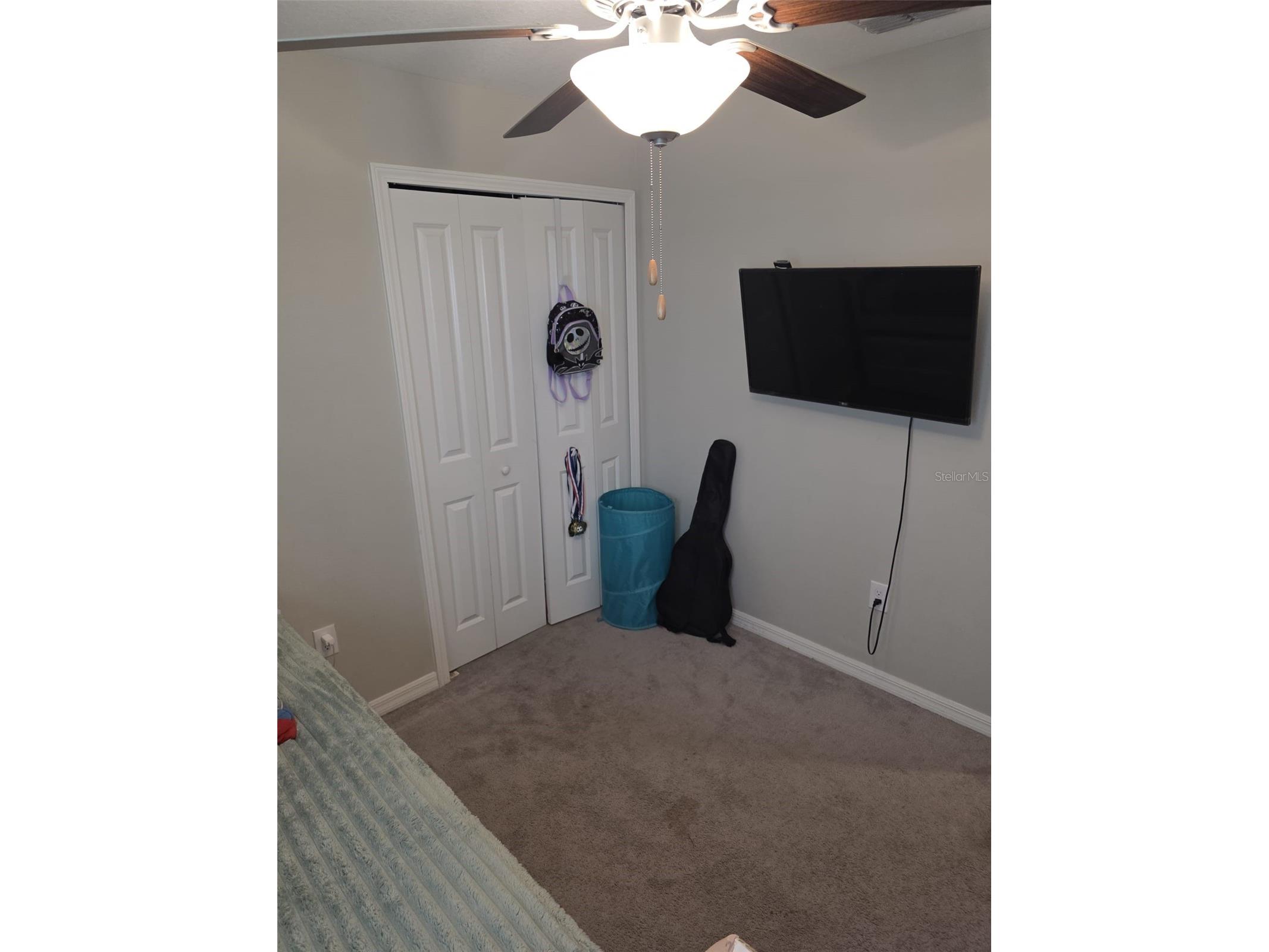 5104 Dandelion Street Apollo Beach FL 33572 S5149790 image12
