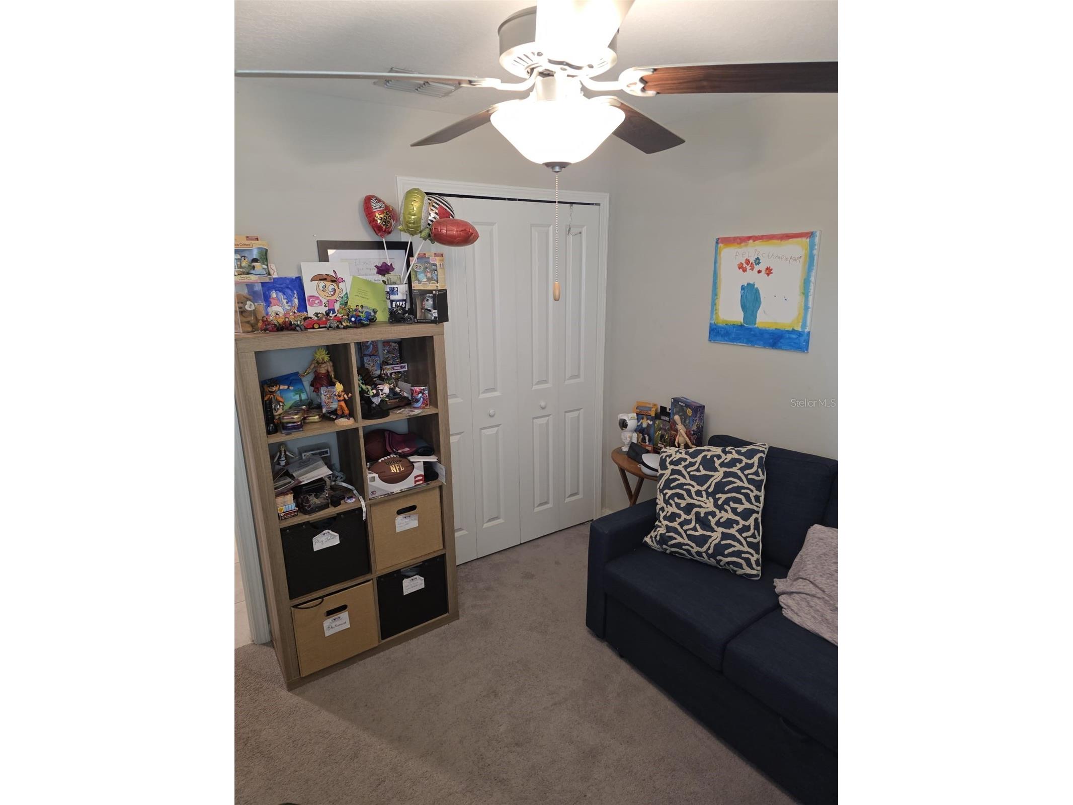 5104 Dandelion Street Apollo Beach FL 33572 S5149790 image15