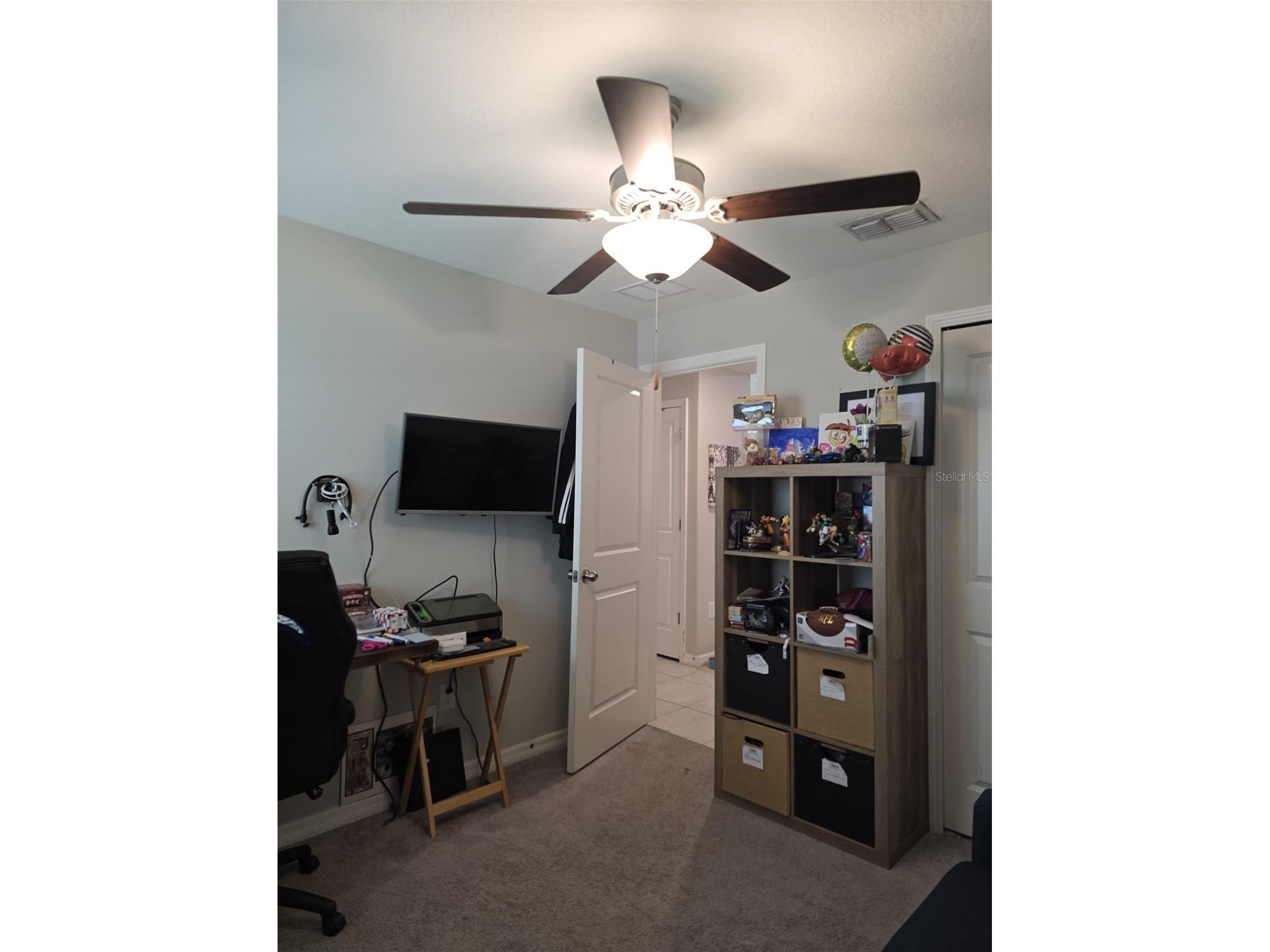 5104 Dandelion Street Apollo Beach FL 33572 S5149790 image16