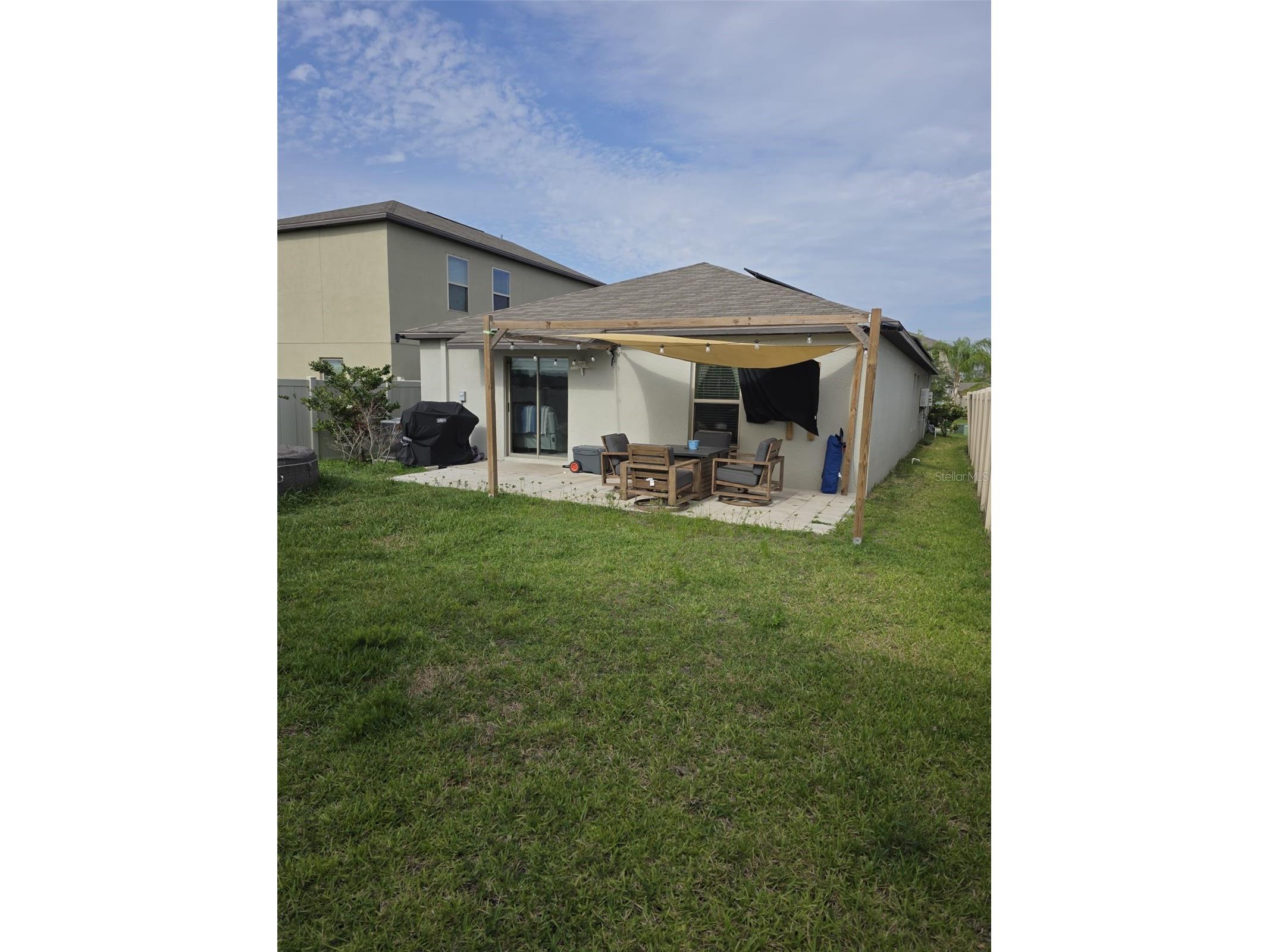 5104 Dandelion Street Apollo Beach FL 33572 S5149790 image17