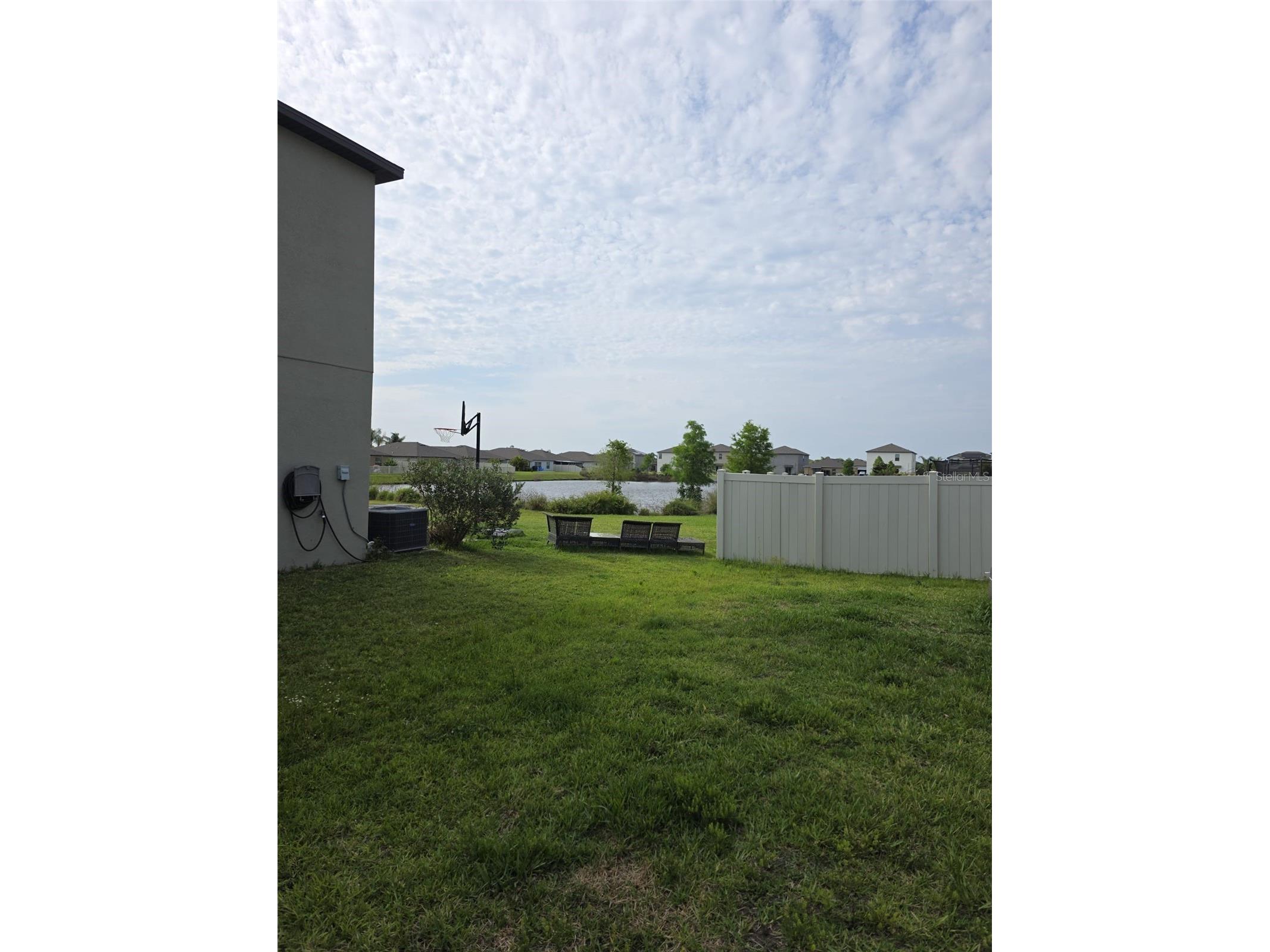 5104 Dandelion Street Apollo Beach FL 33572 S5149790 image19
