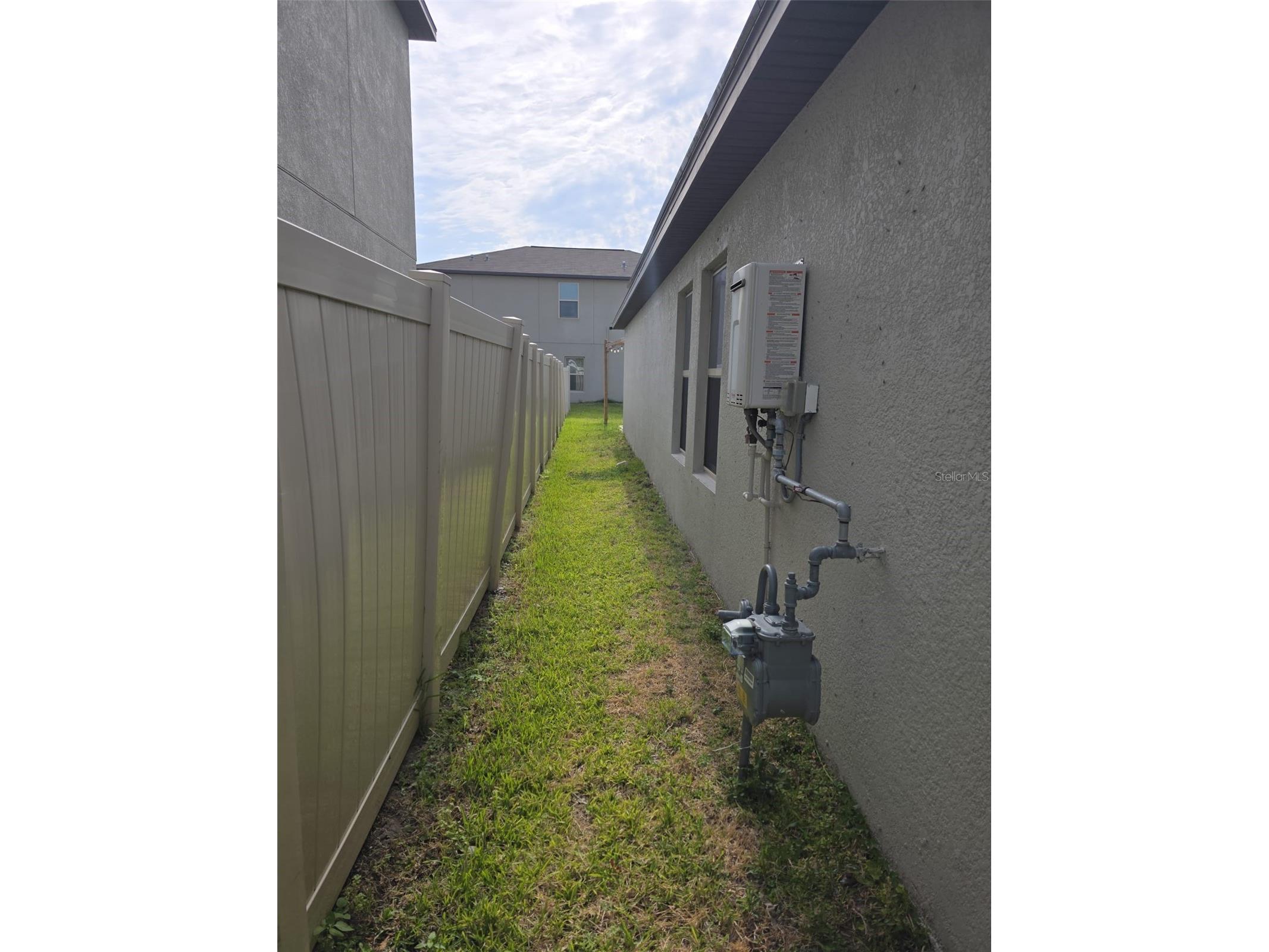 5104 Dandelion Street Apollo Beach FL 33572 S5149790 image2
