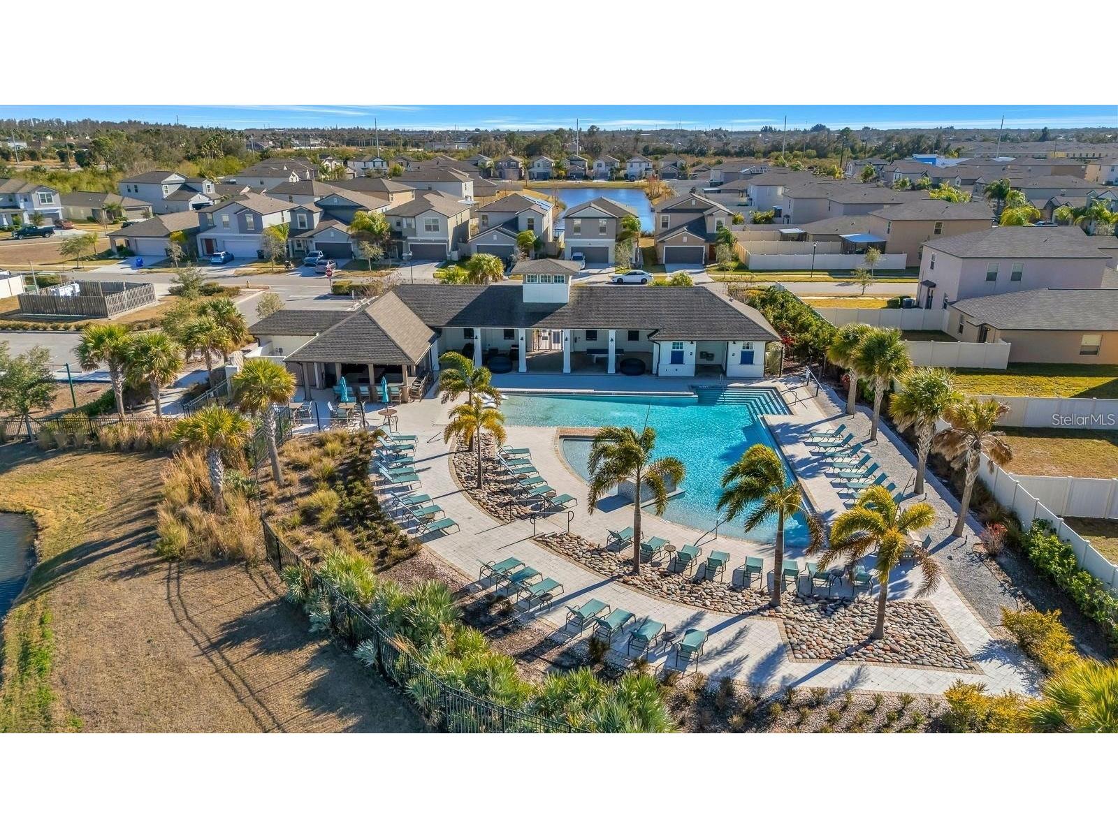 5104 Dandelion Street Apollo Beach FL 33572 S5149790 image21