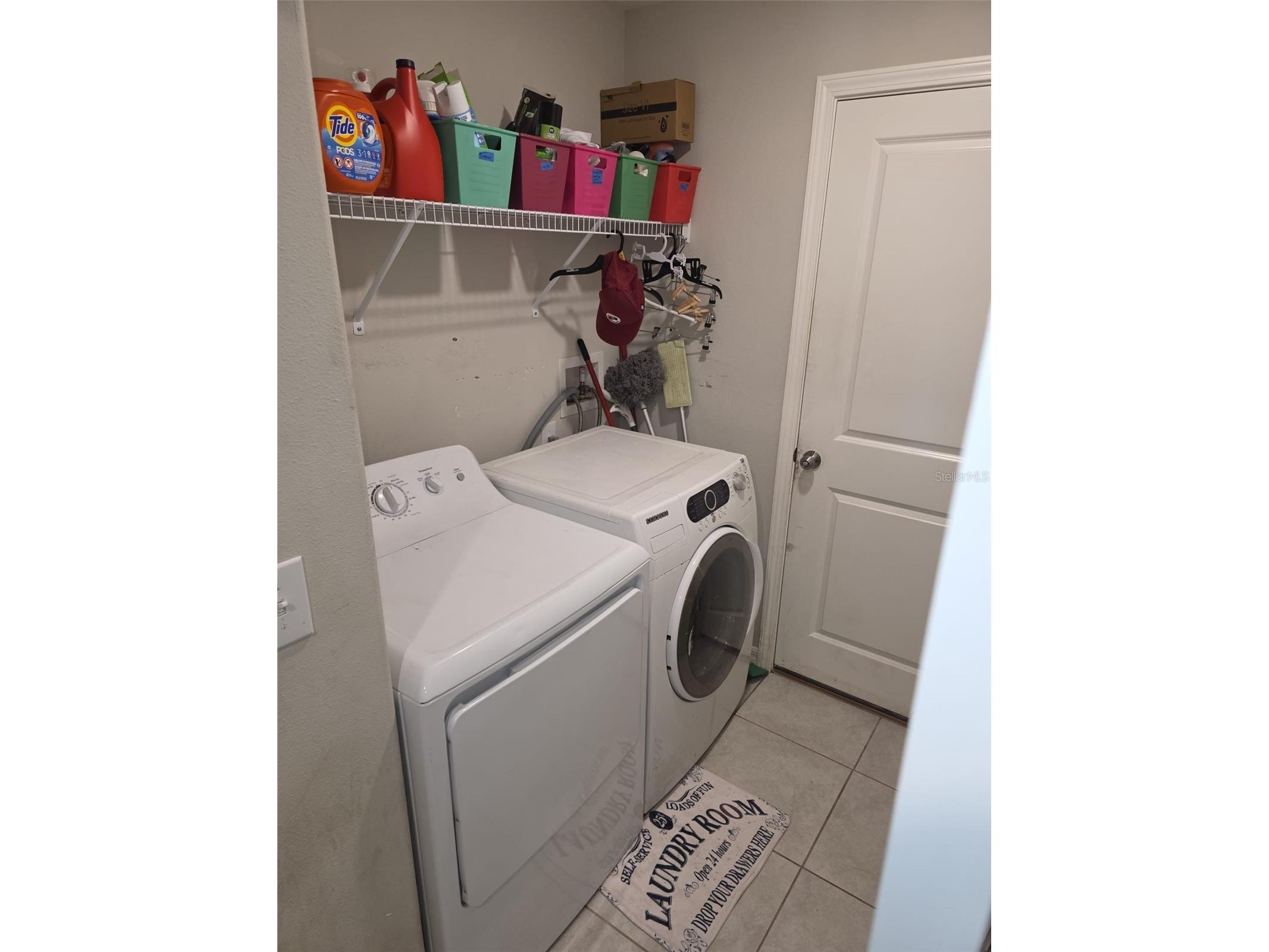 5104 Dandelion Street Apollo Beach FL 33572 S5149790 image23