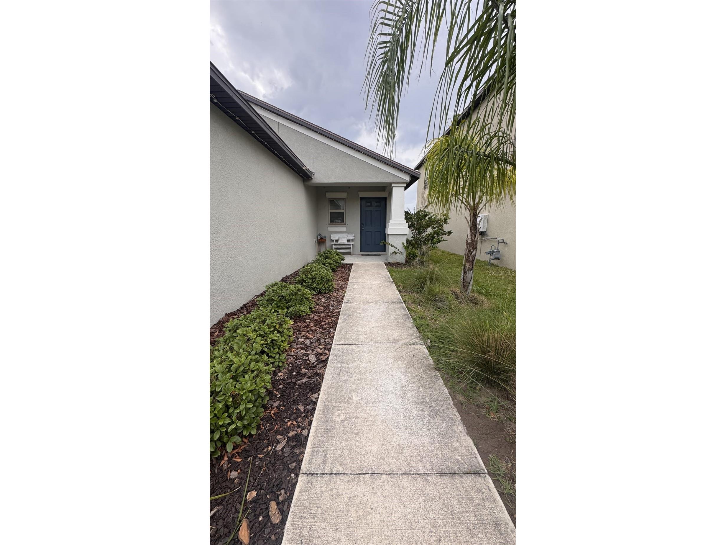 5104 Dandelion Street Apollo Beach FL 33572 S5149790 image4