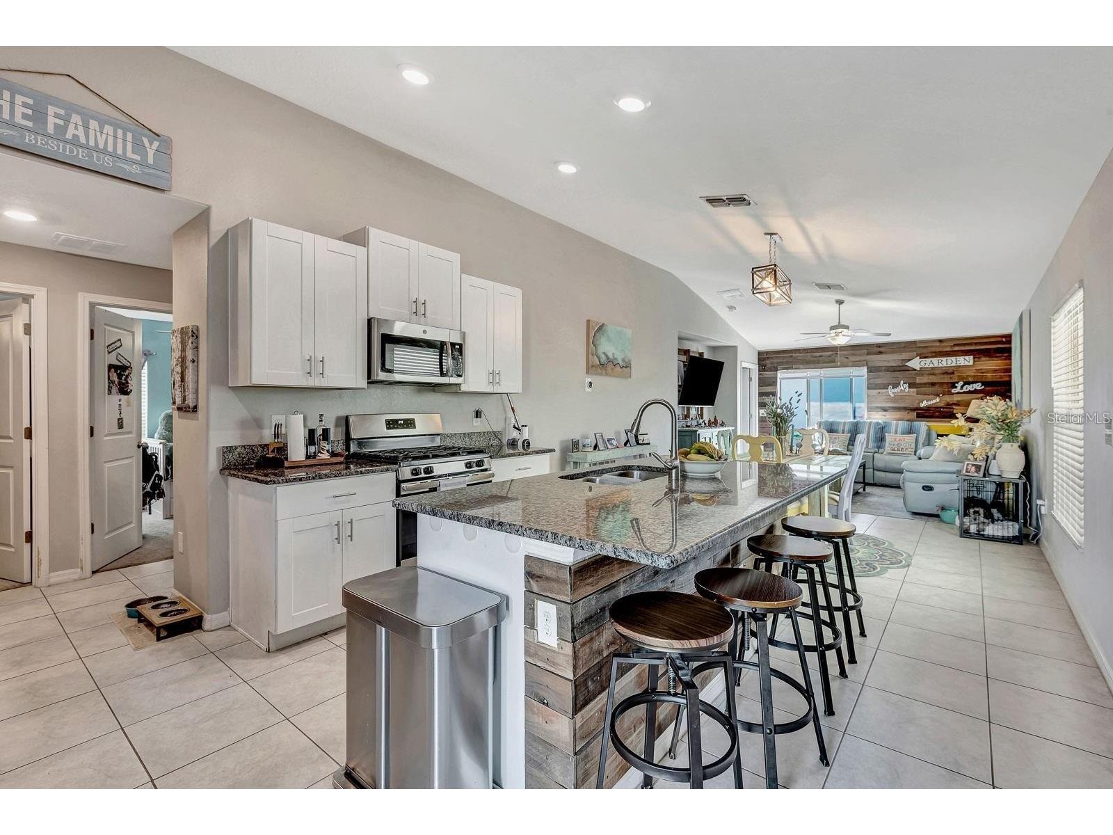 5104 Dandelion Street Apollo Beach FL 33572 S5149790 image5