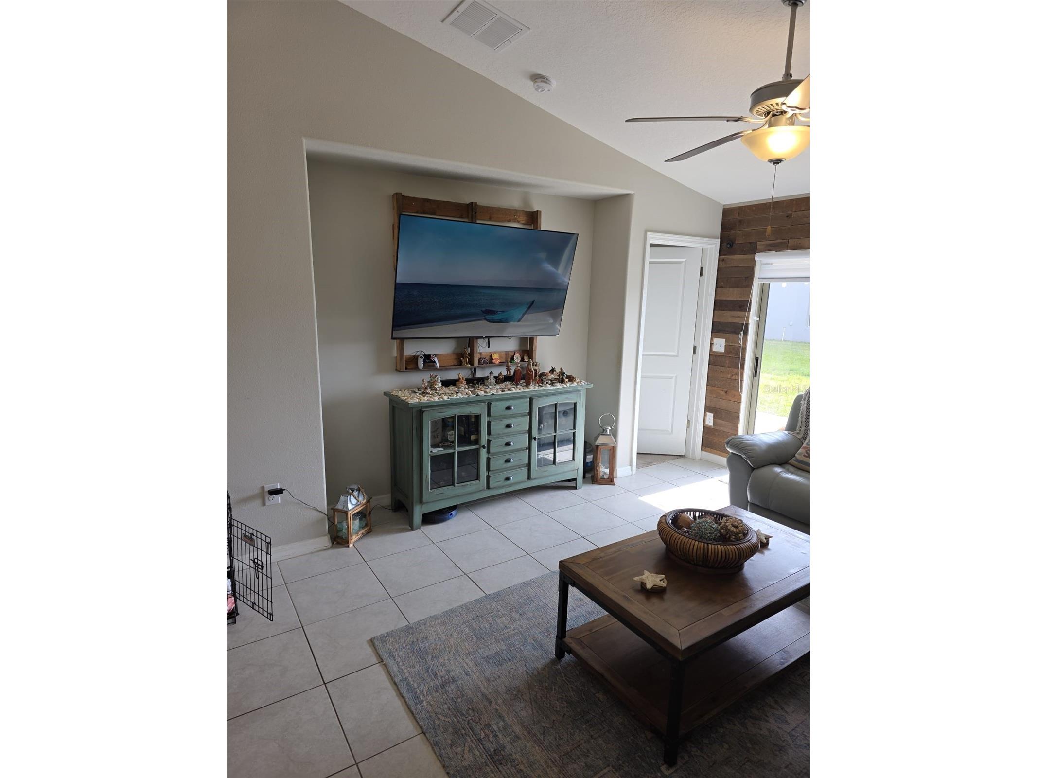 5104 Dandelion Street Apollo Beach FL 33572 S5149790 image6