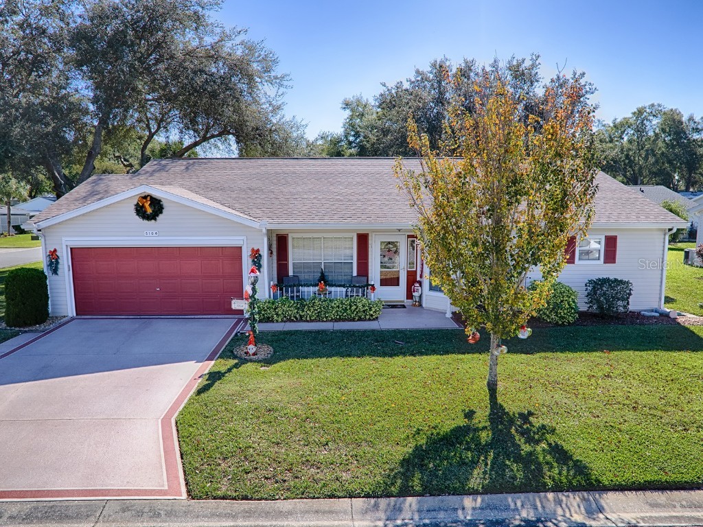5104 Desoto Way Leesburg FL 34748 G5076435 image1