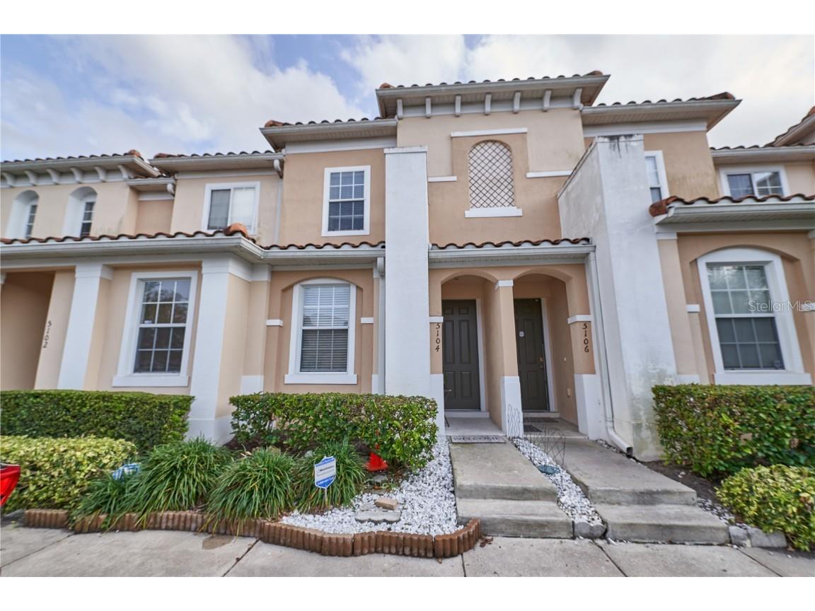 5104 Dominica Drive Kissimmee FL 34746 O6195717 image1
