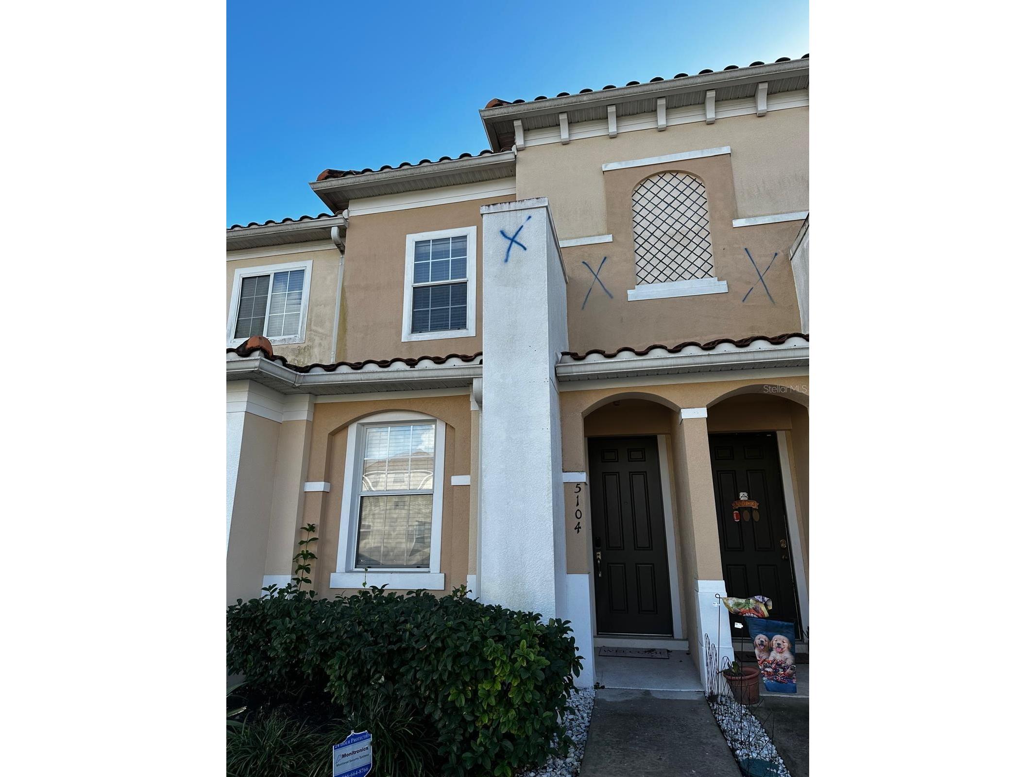 5104 Dominica Drive Kissimmee FL 34746 G5112123 image1