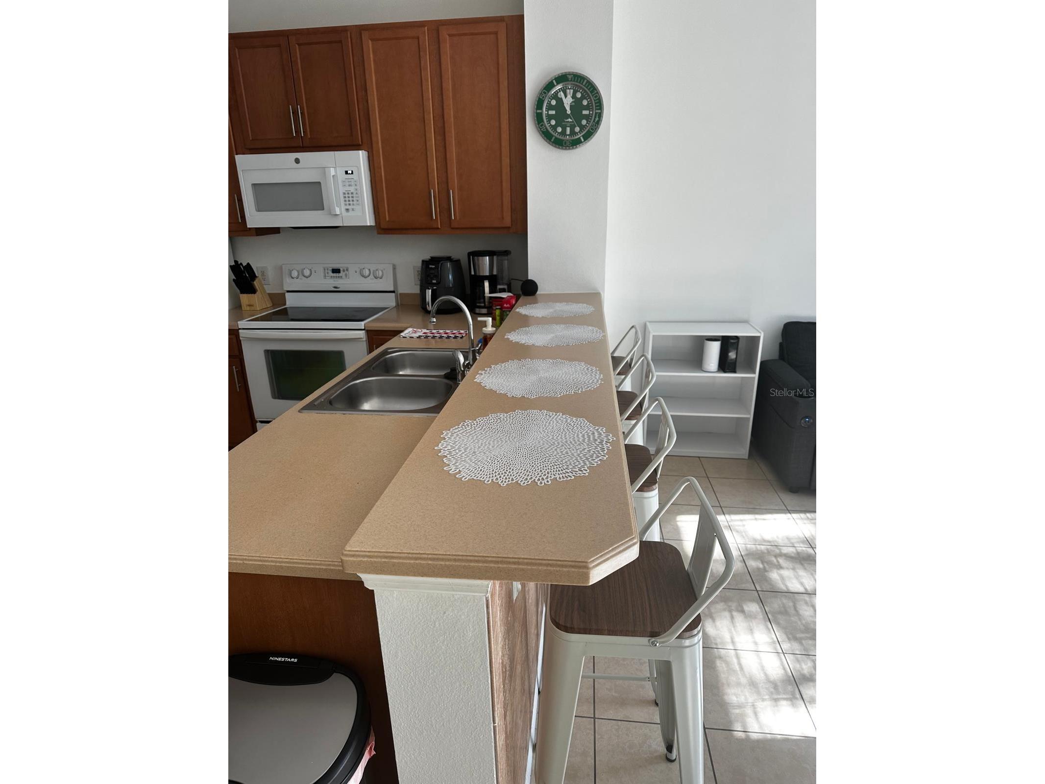5104 Dominica Drive Kissimmee FL 34746 G5112123 image12