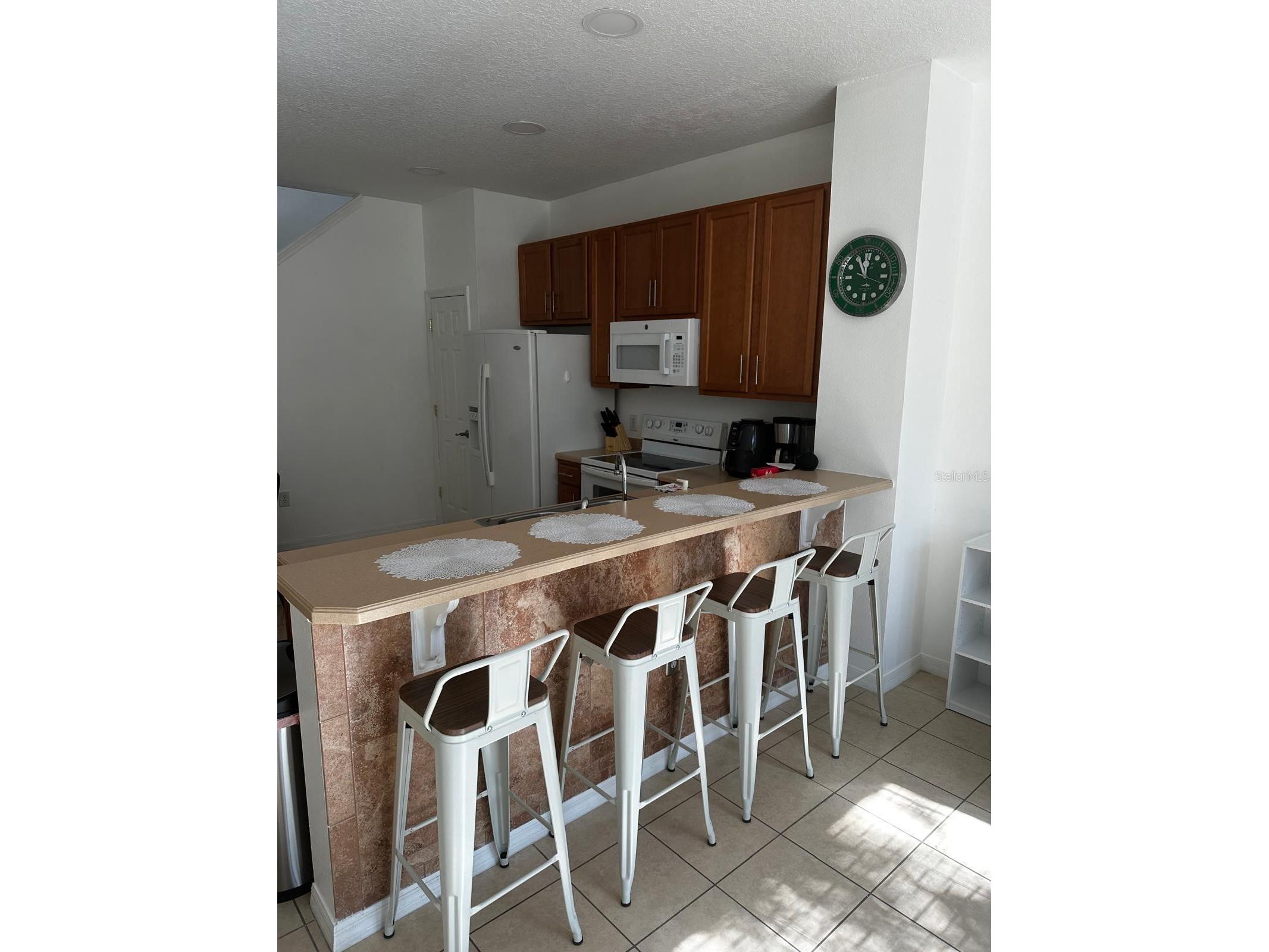 5104 Dominica Drive Kissimmee FL 34746 G5112123 image13