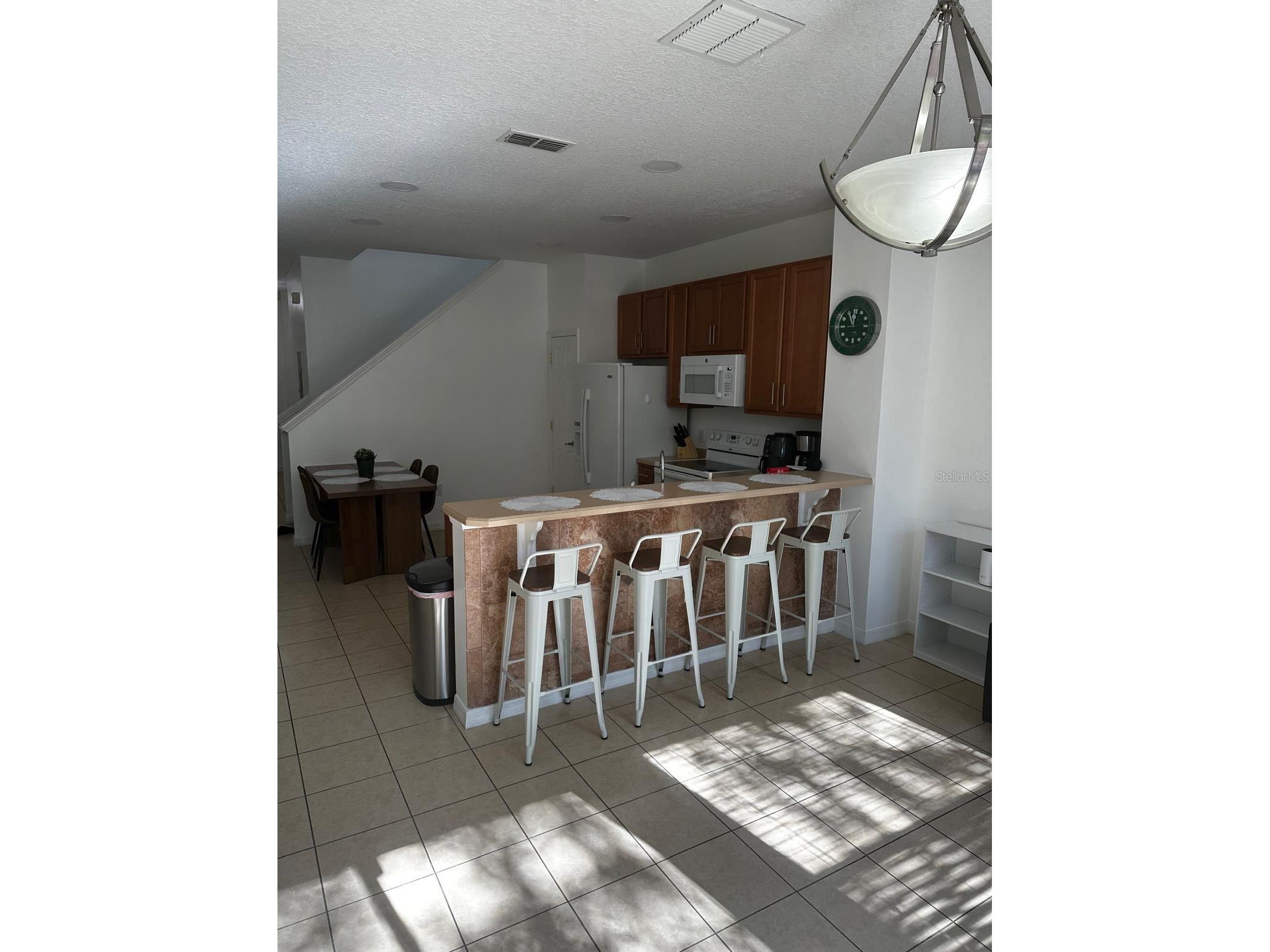 5104 Dominica Drive Kissimmee FL 34746 G5112123 image14