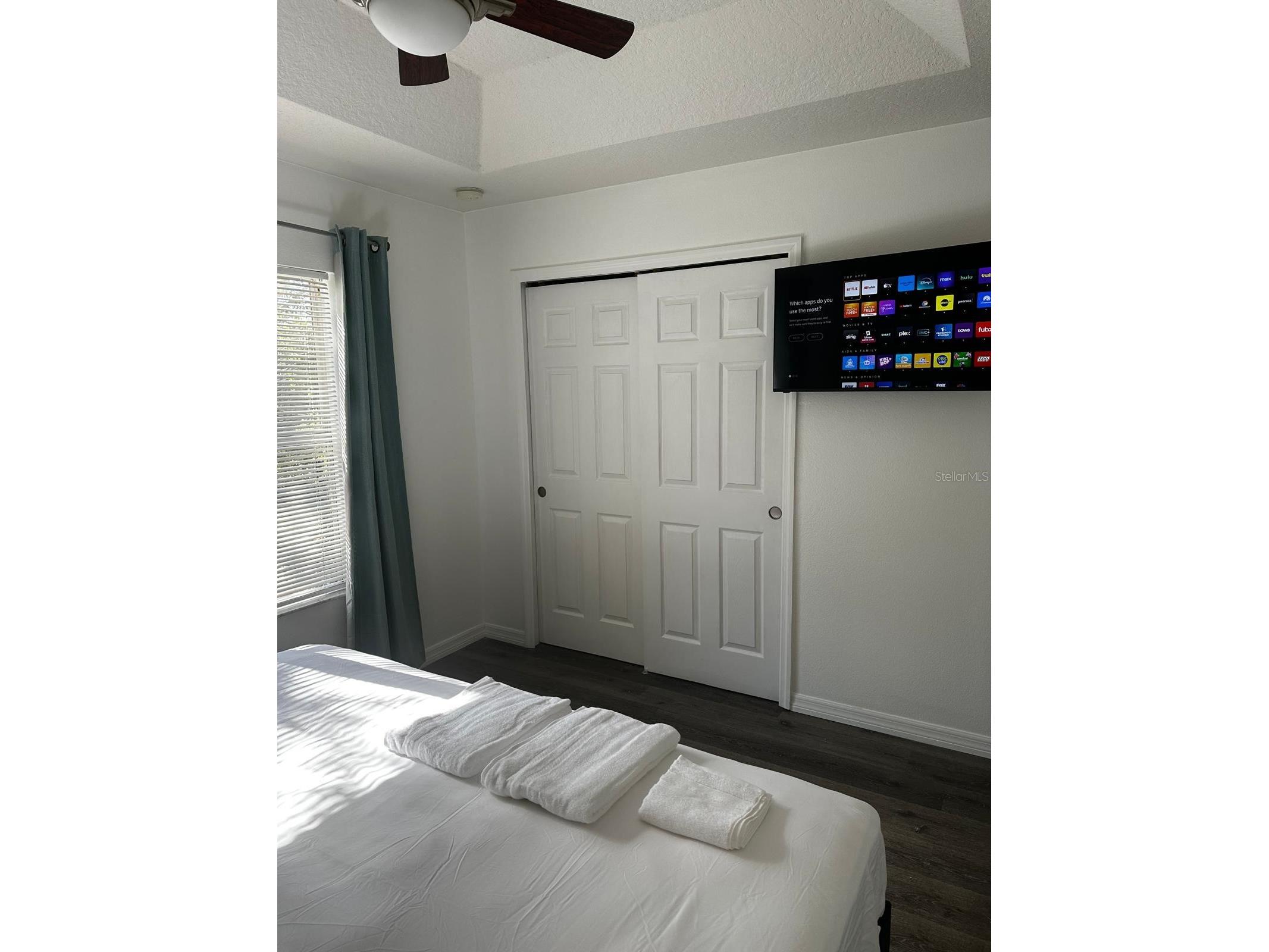 5104 Dominica Drive Kissimmee FL 34746 G5112123 image15