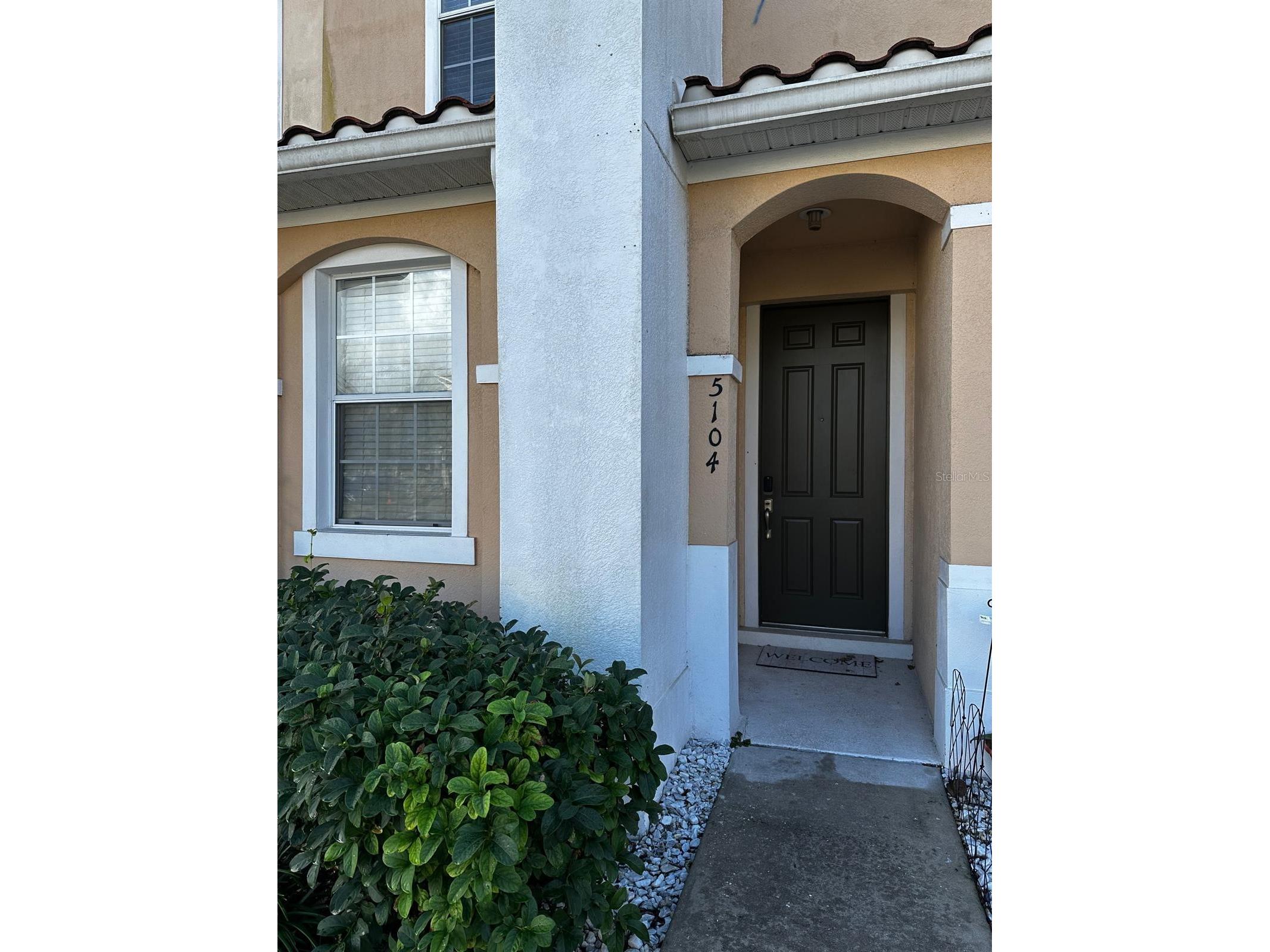 5104 Dominica Drive Kissimmee FL 34746 G5112123 image16