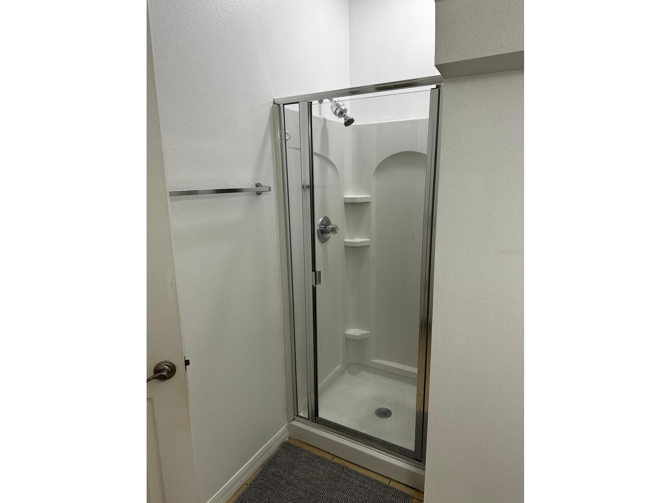 5104 Dominica Drive Kissimmee FL 34746 G5112123 image17