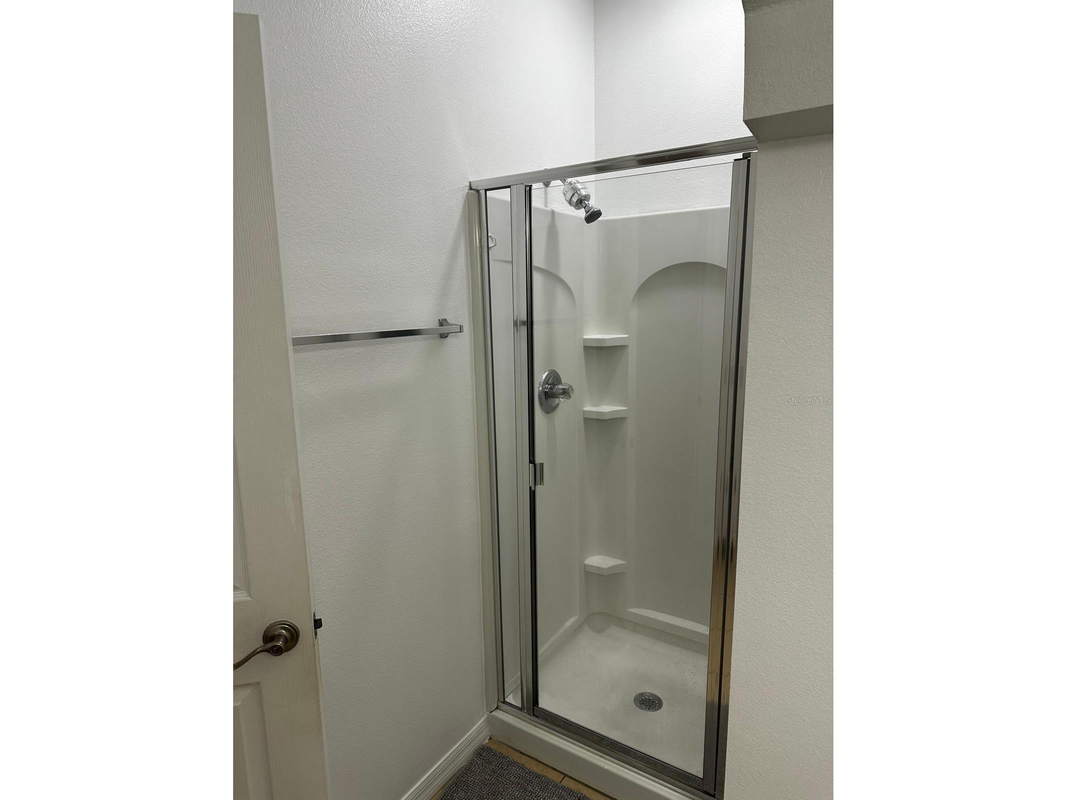 5104 Dominica Drive Kissimmee FL 34746 G5112123 image18