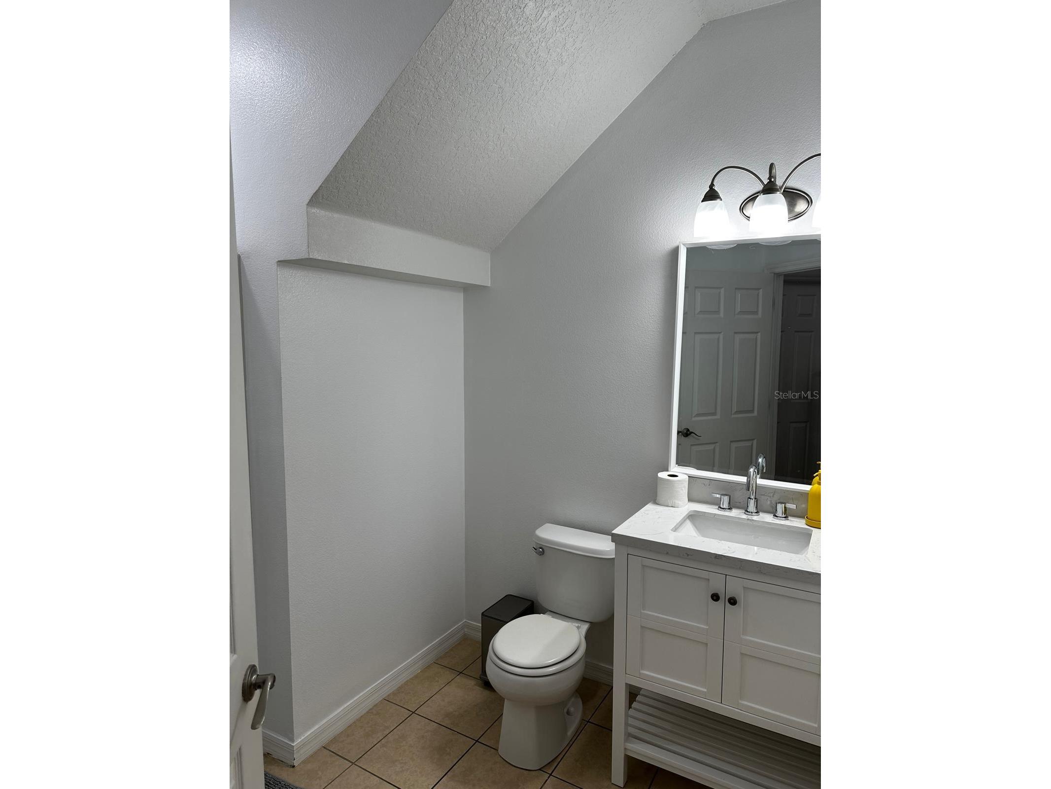 5104 Dominica Drive Kissimmee FL 34746 G5112123 image19