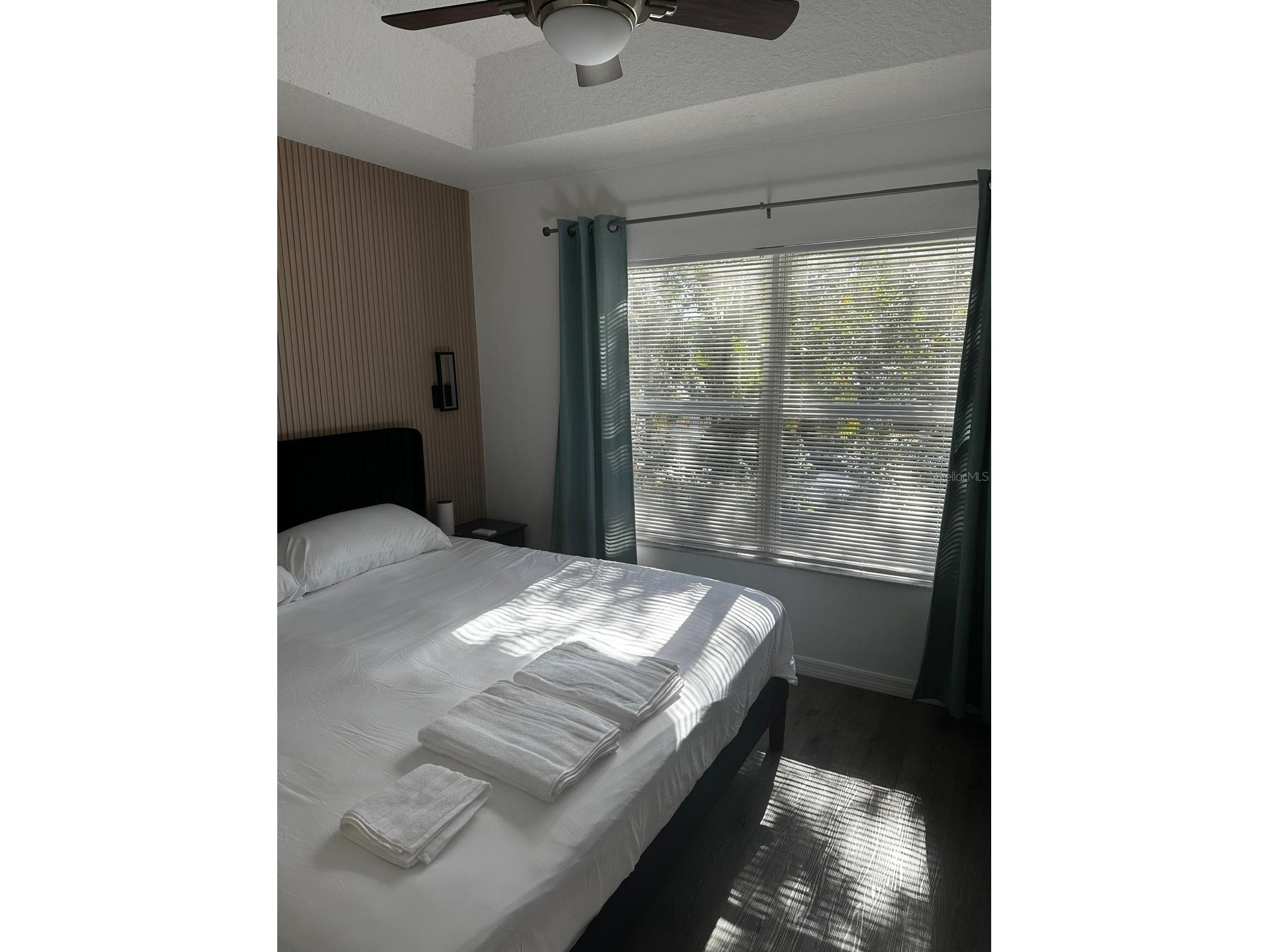 5104 Dominica Drive Kissimmee FL 34746 G5112123 image2