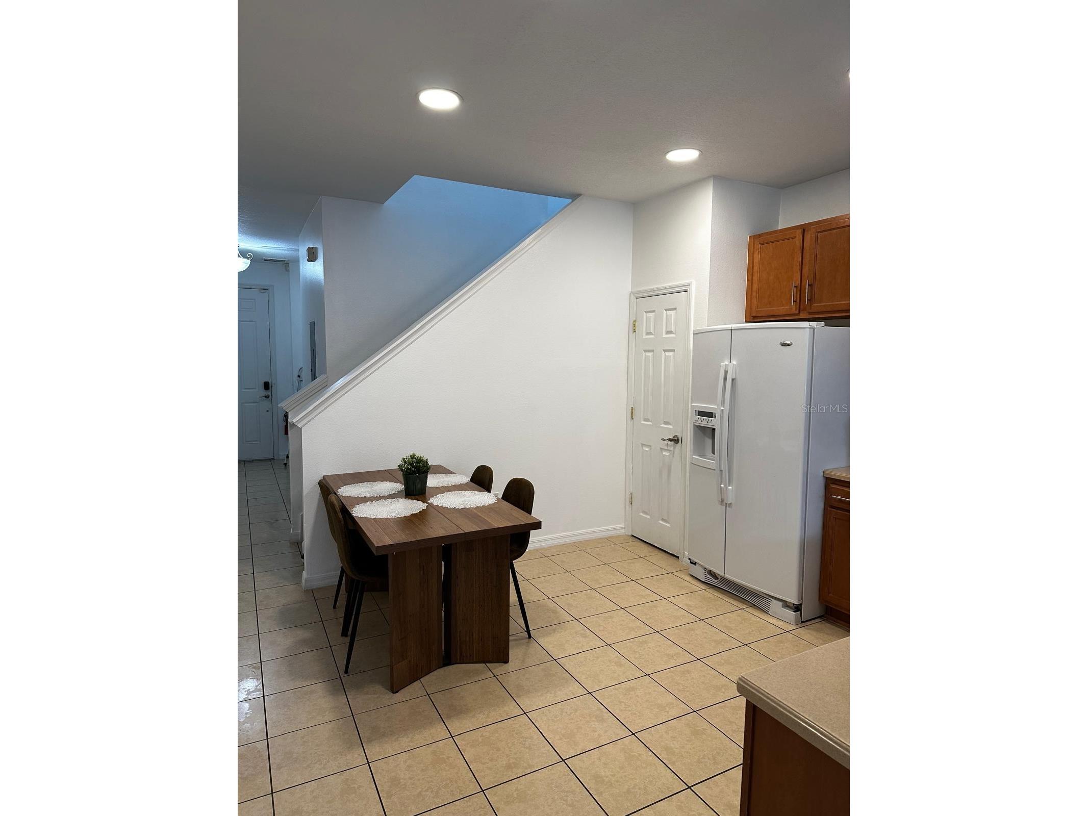 5104 Dominica Drive Kissimmee FL 34746 G5112123 image21