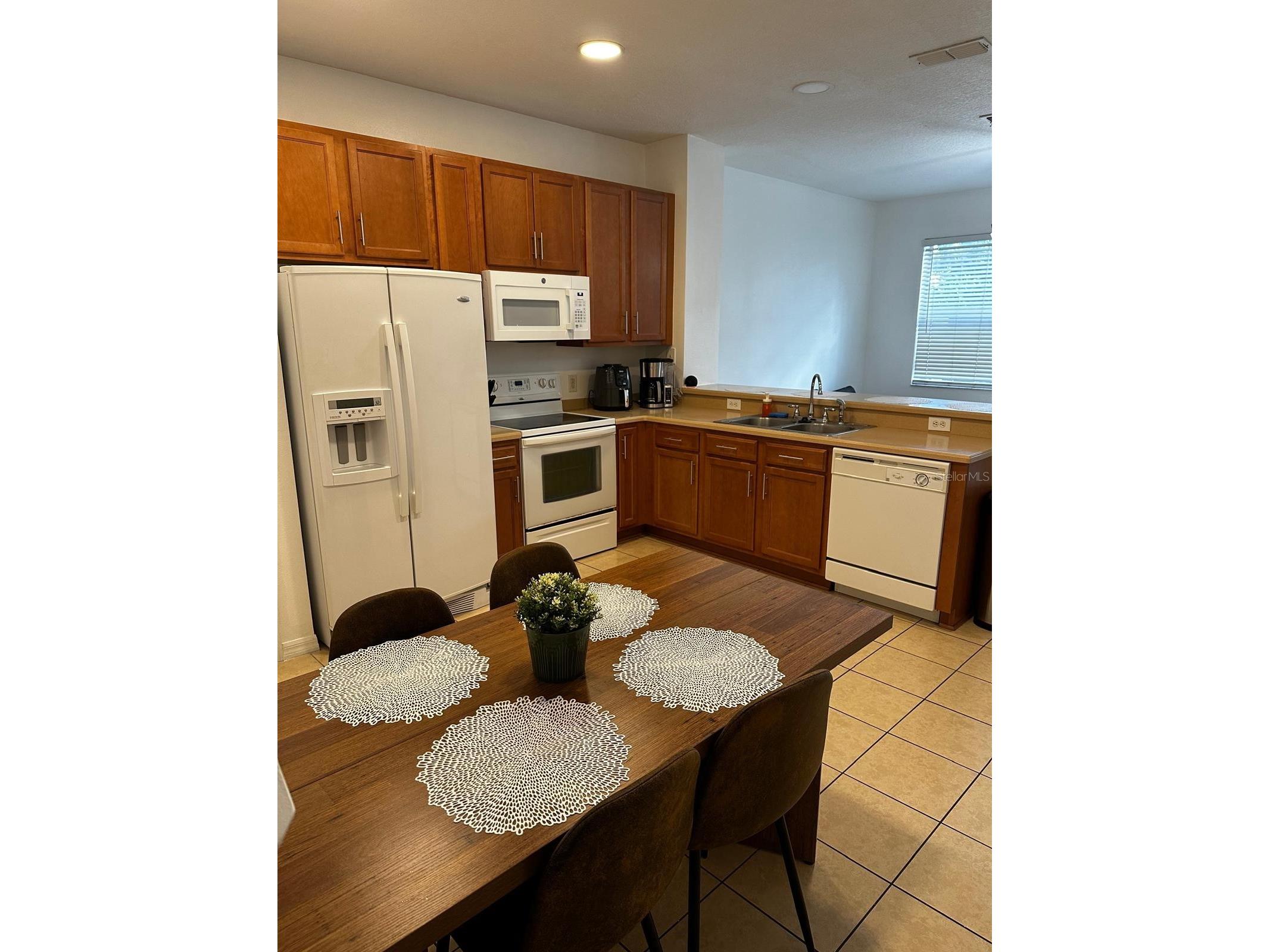 5104 Dominica Drive Kissimmee FL 34746 G5112123 image22