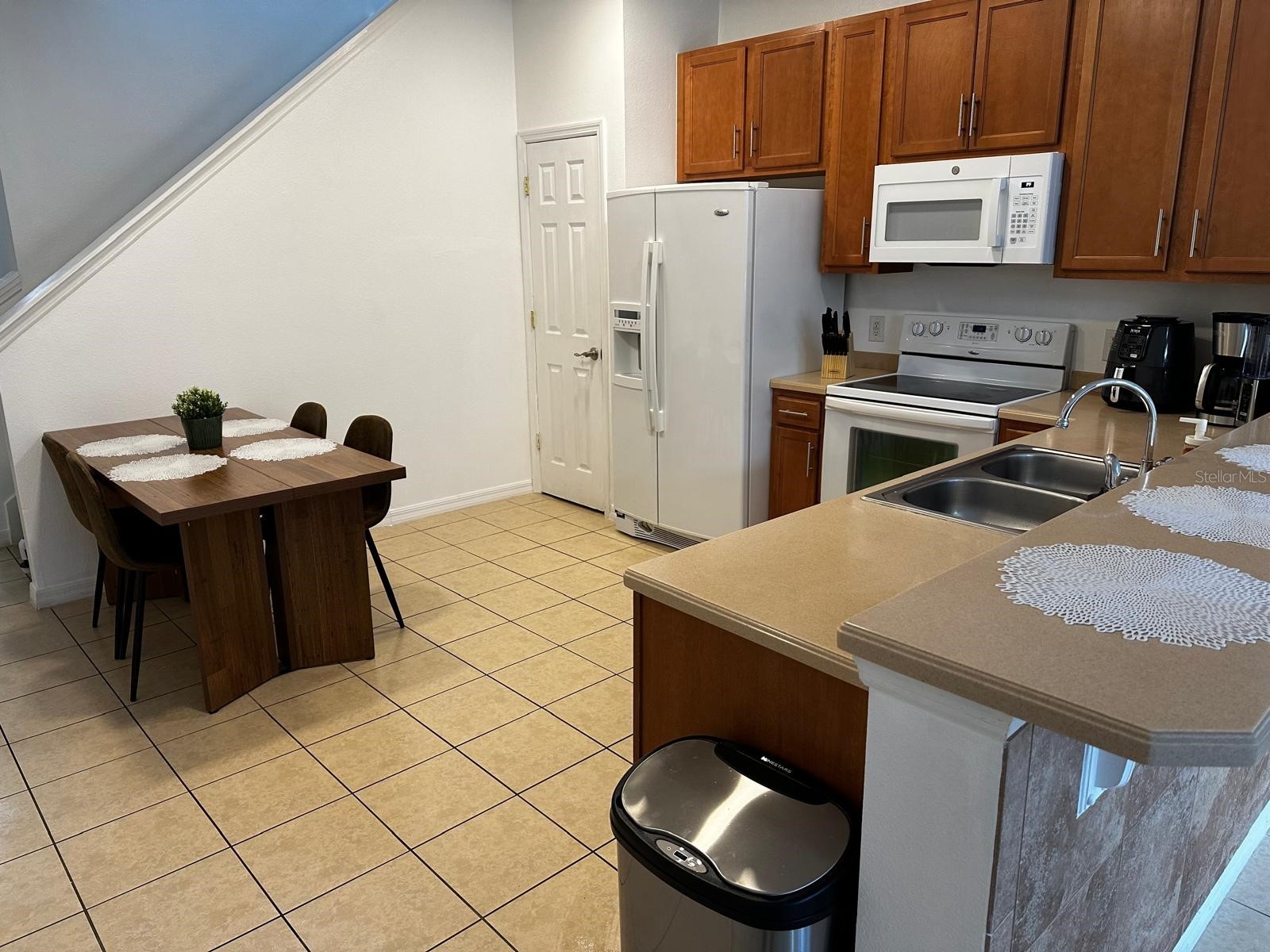 5104 Dominica Drive Kissimmee FL 34746 G5112123 image23