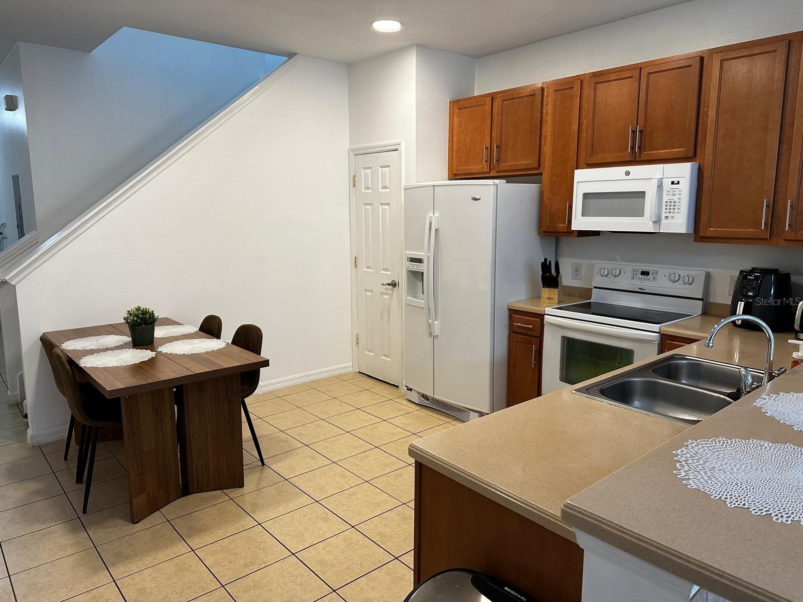5104 Dominica Drive Kissimmee FL 34746 G5112123 image24
