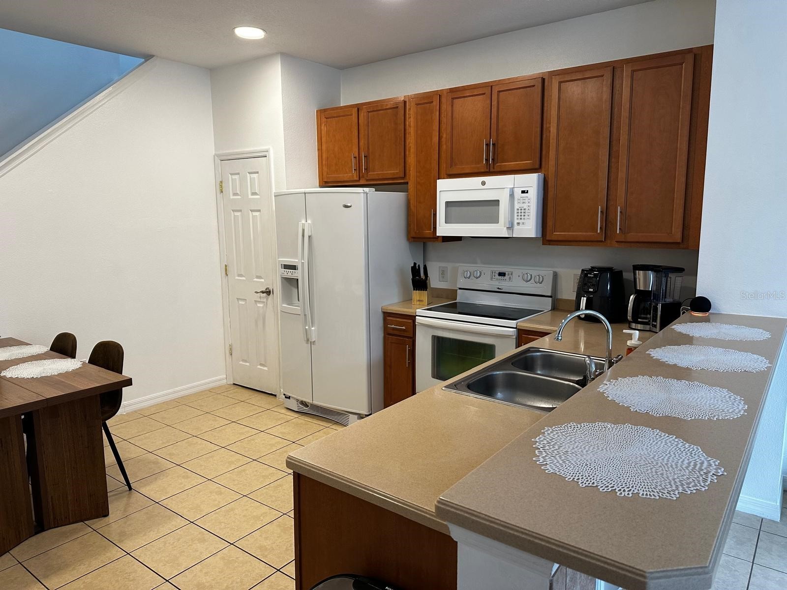 5104 Dominica Drive Kissimmee FL 34746 G5112123 image25