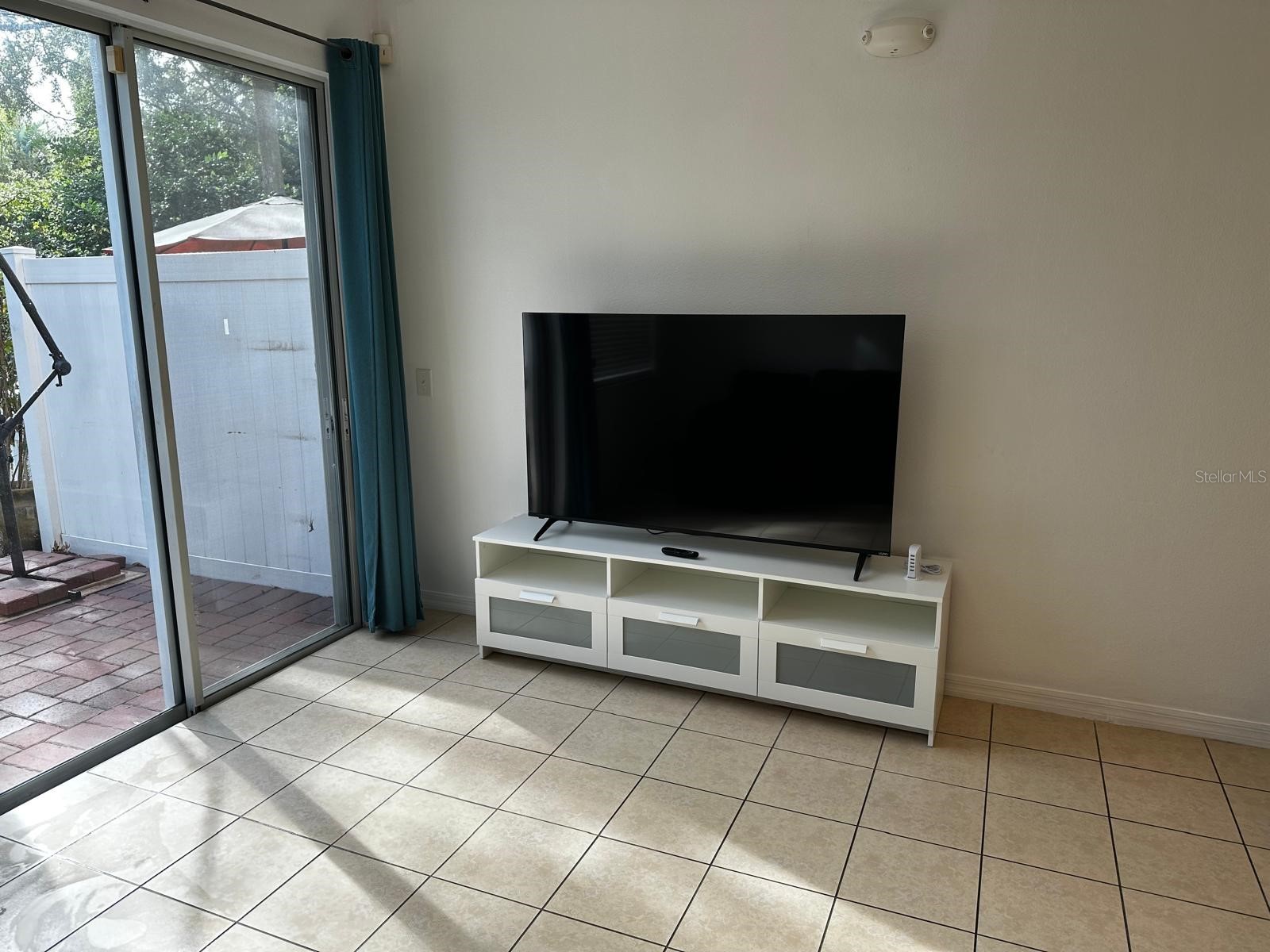 5104 Dominica Drive Kissimmee FL 34746 G5112123 image26