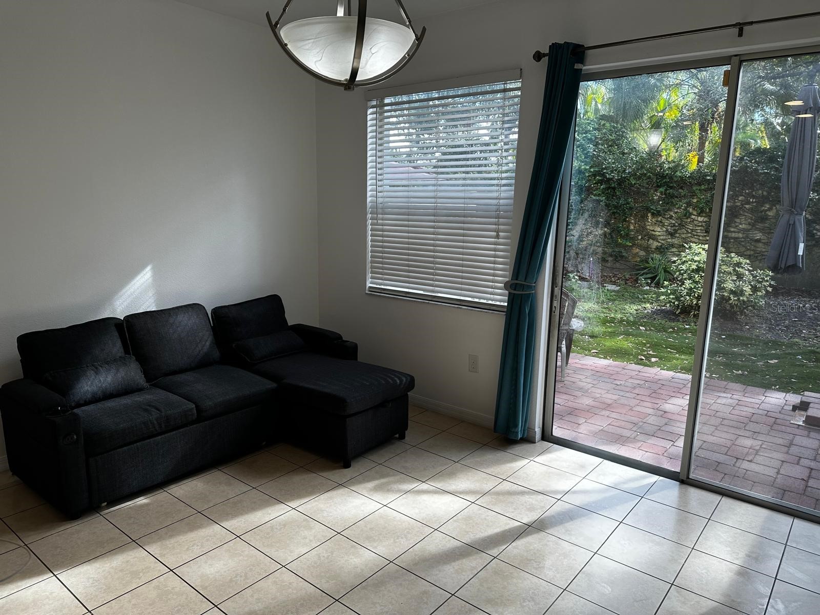 5104 Dominica Drive Kissimmee FL 34746 G5112123 image27