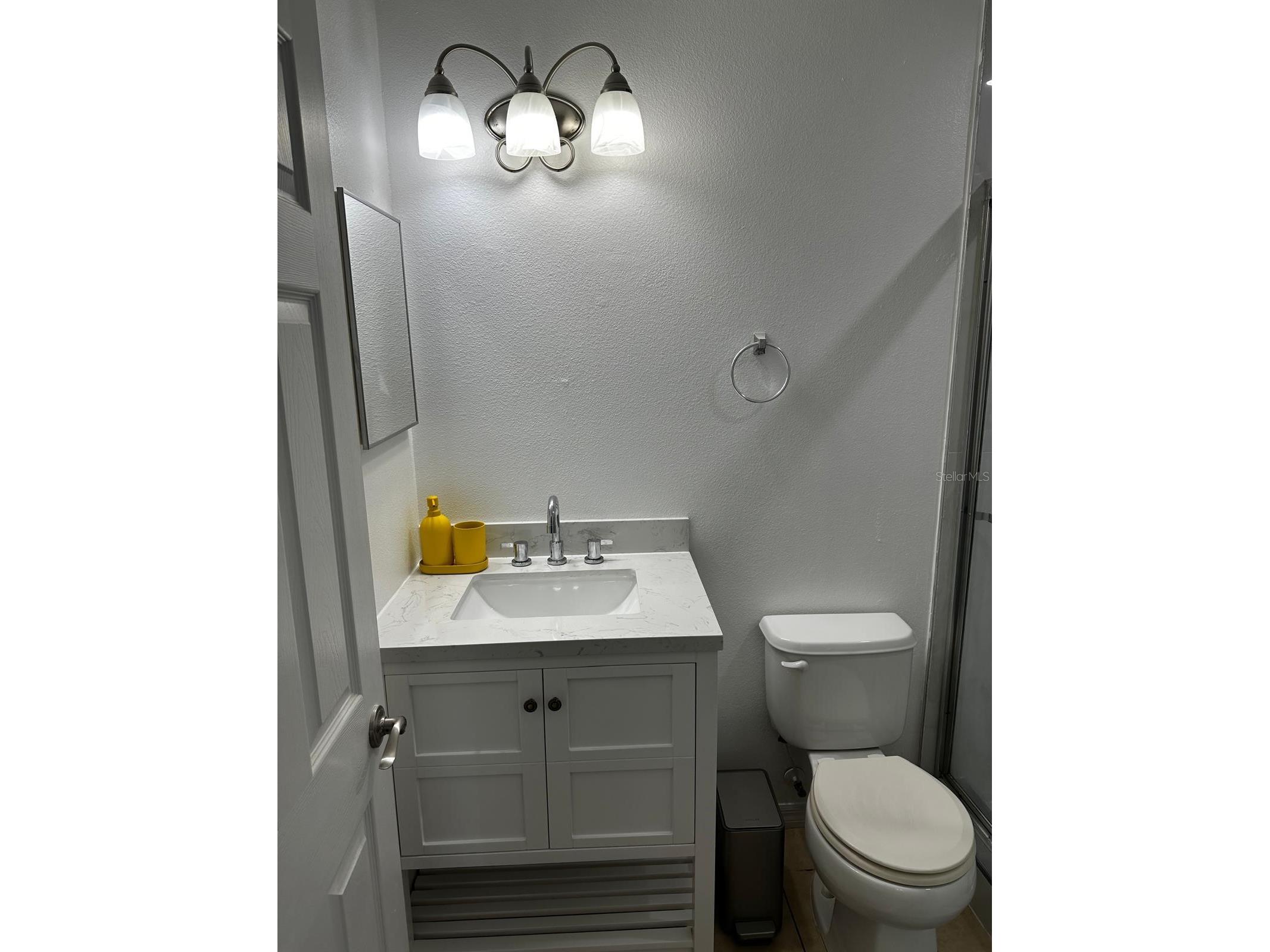 5104 Dominica Drive Kissimmee FL 34746 G5112123 image28