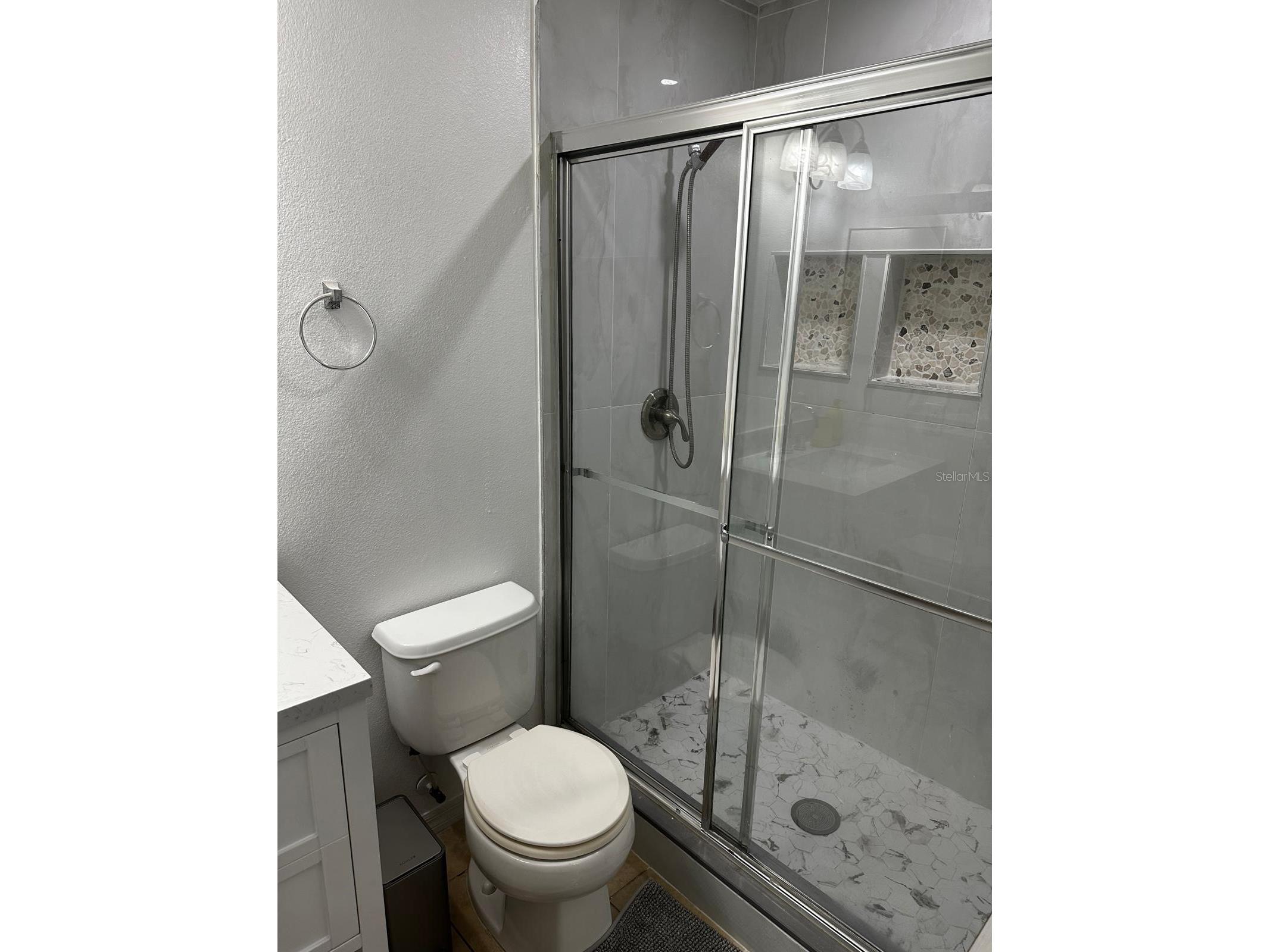 5104 Dominica Drive Kissimmee FL 34746 G5112123 image29