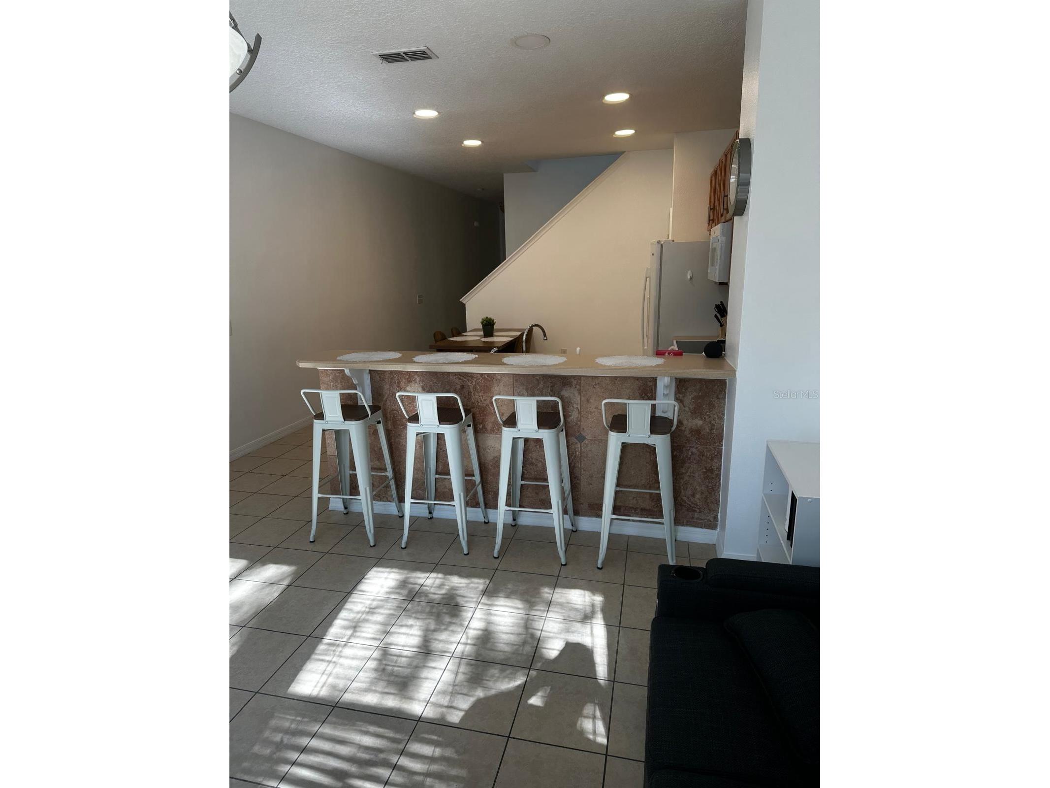 5104 Dominica Drive Kissimmee FL 34746 G5112123 image3
