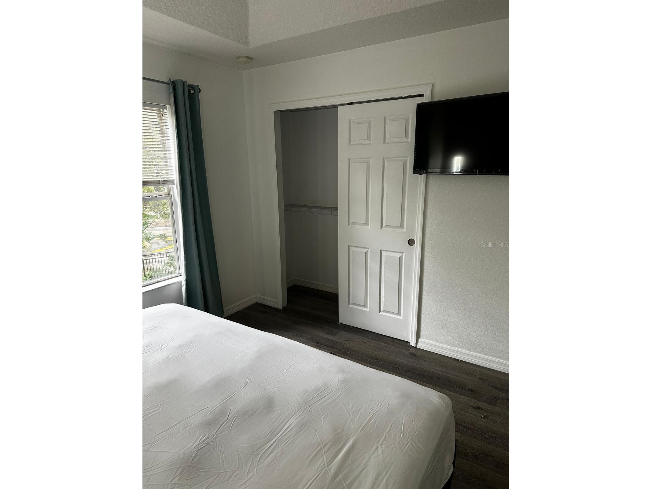 5104 Dominica Drive Kissimmee FL 34746 G5112123 image30