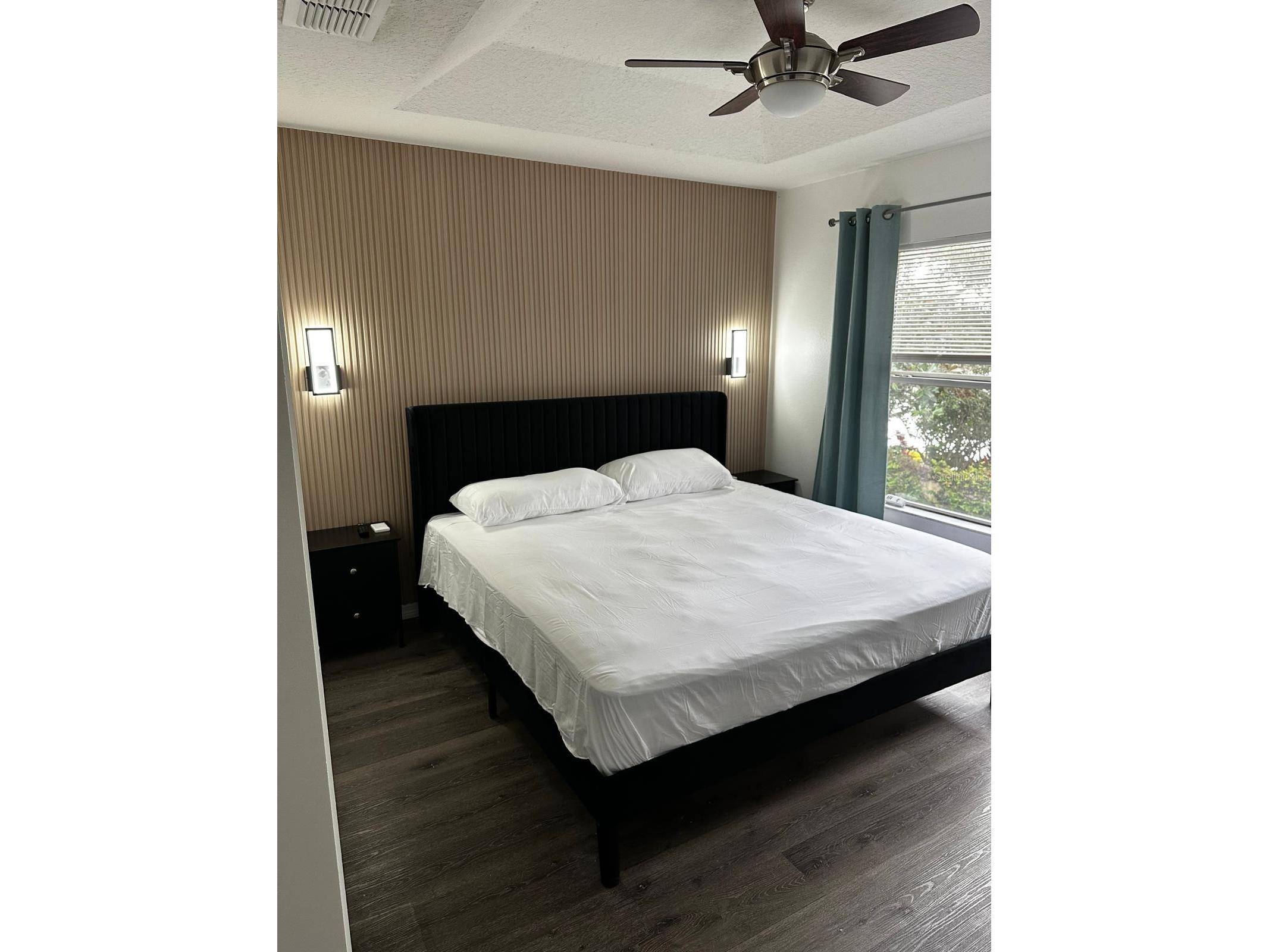 5104 Dominica Drive Kissimmee FL 34746 G5112123 image31