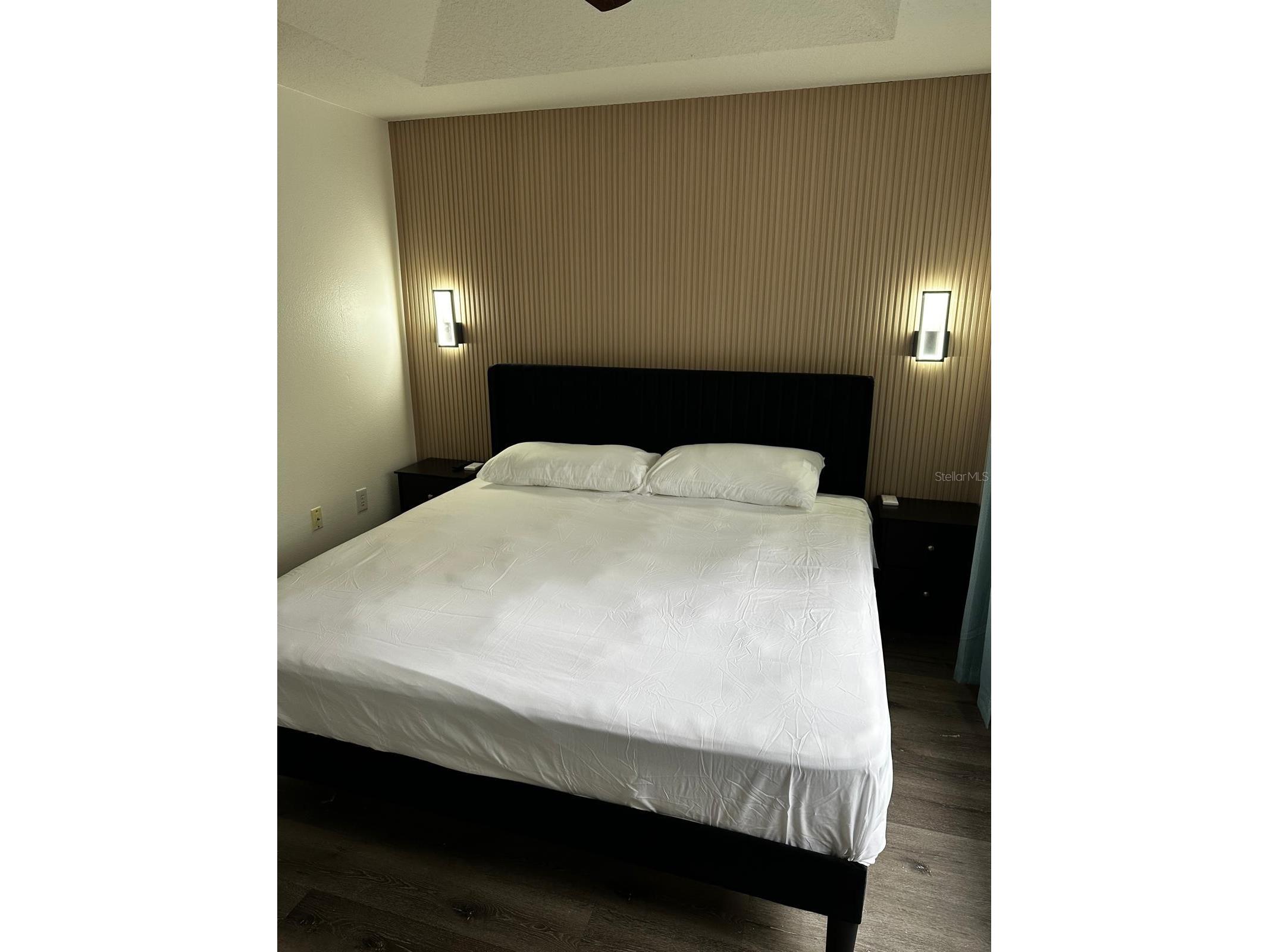 5104 Dominica Drive Kissimmee FL 34746 G5112123 image32